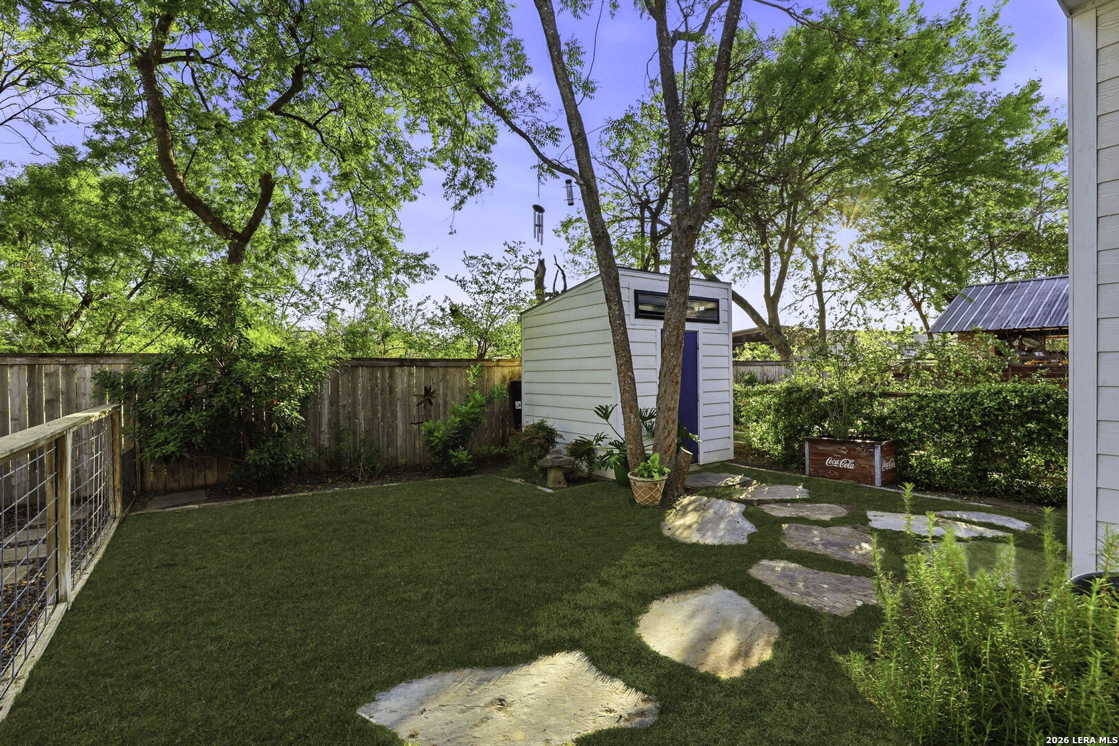 130 Clay San Antonio TX 78204