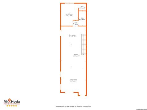 130 Clay San Antonio TX 78204