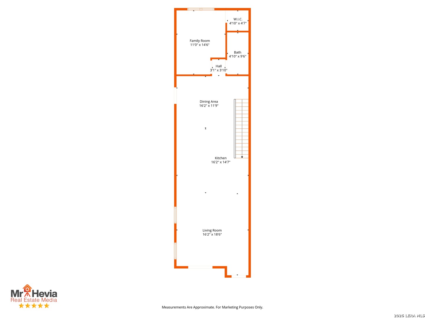 130 Clay San Antonio TX 78204