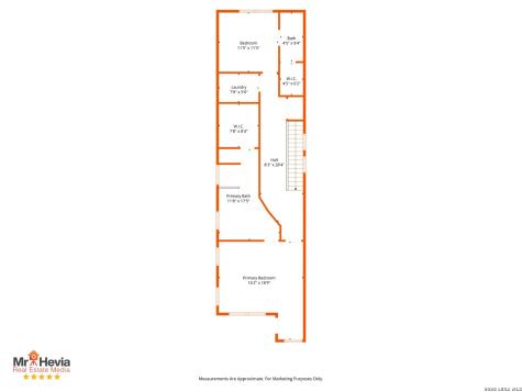 130 Clay San Antonio TX 78204