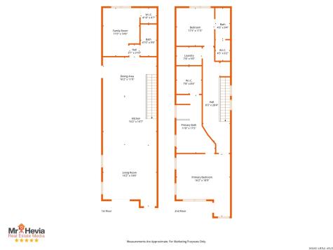 130 Clay San Antonio TX 78204