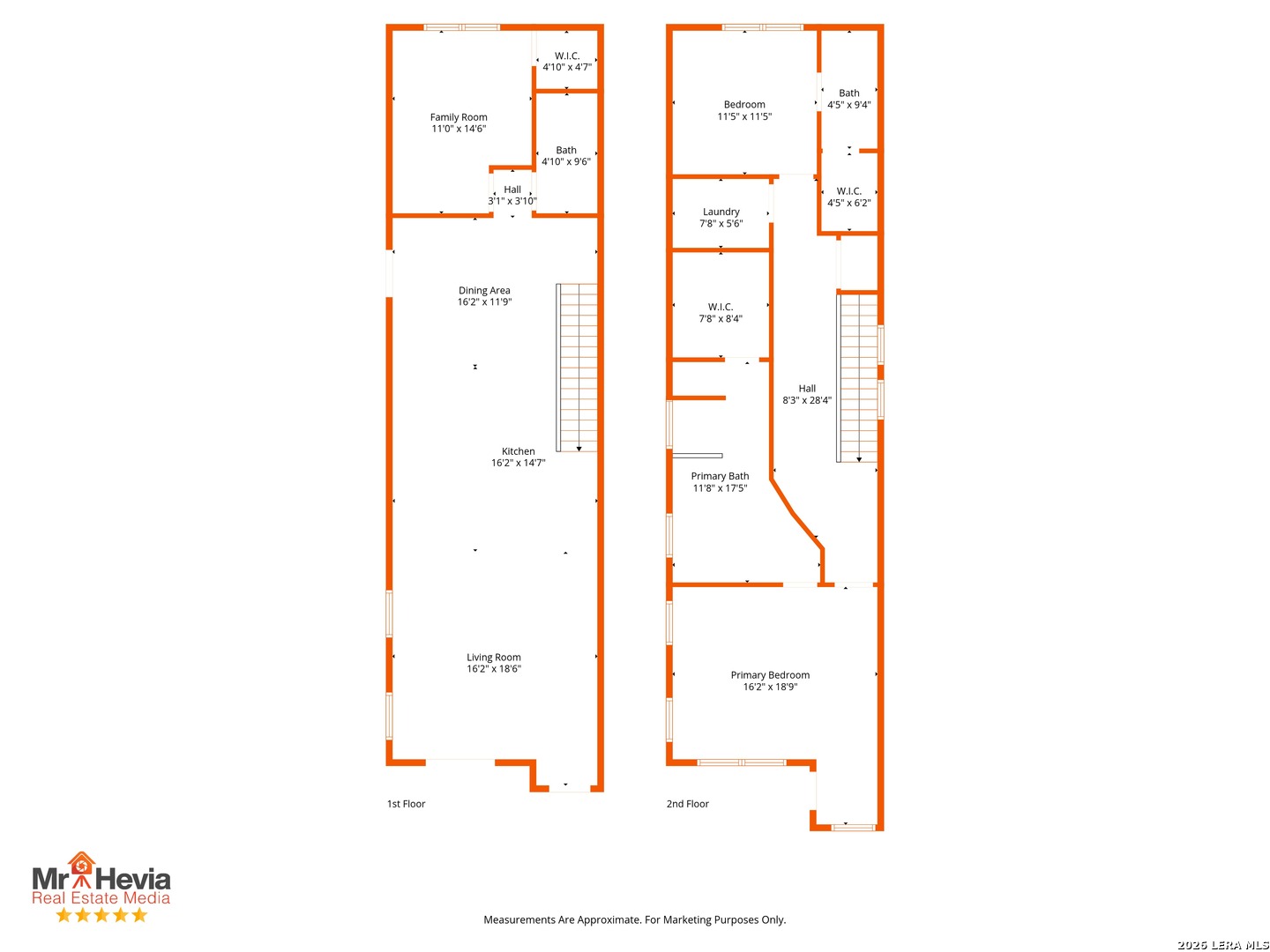 130 Clay San Antonio TX 78204
