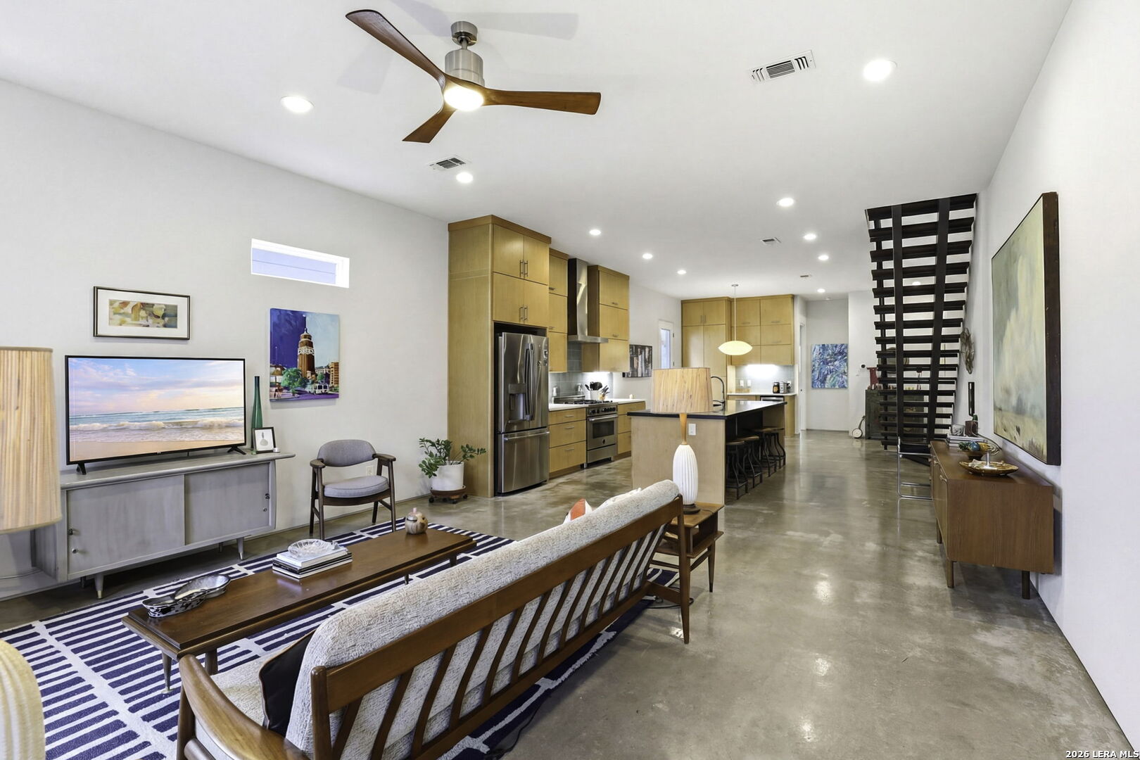 130 Clay San Antonio TX 78204