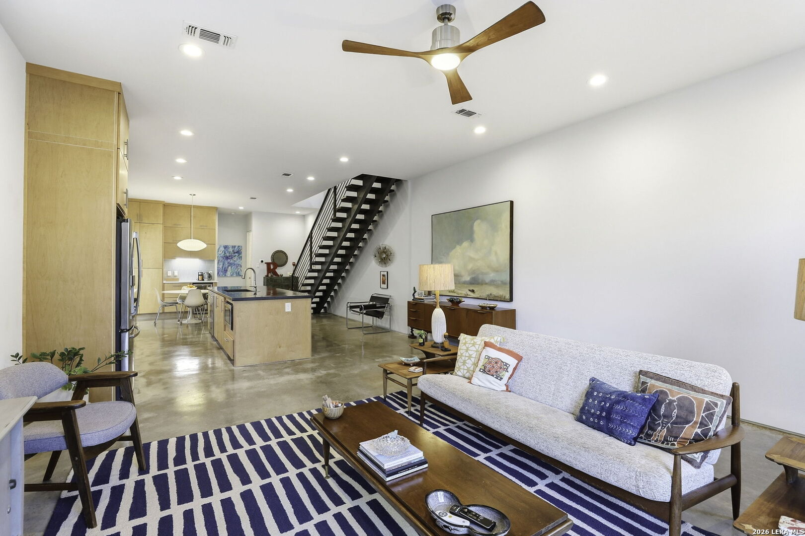 130 Clay San Antonio TX 78204
