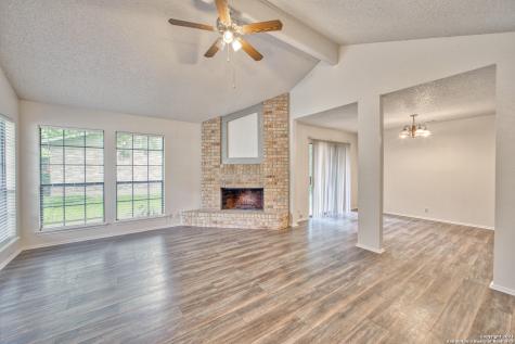 9246 Ridgeland Street San Antonio TX 78250