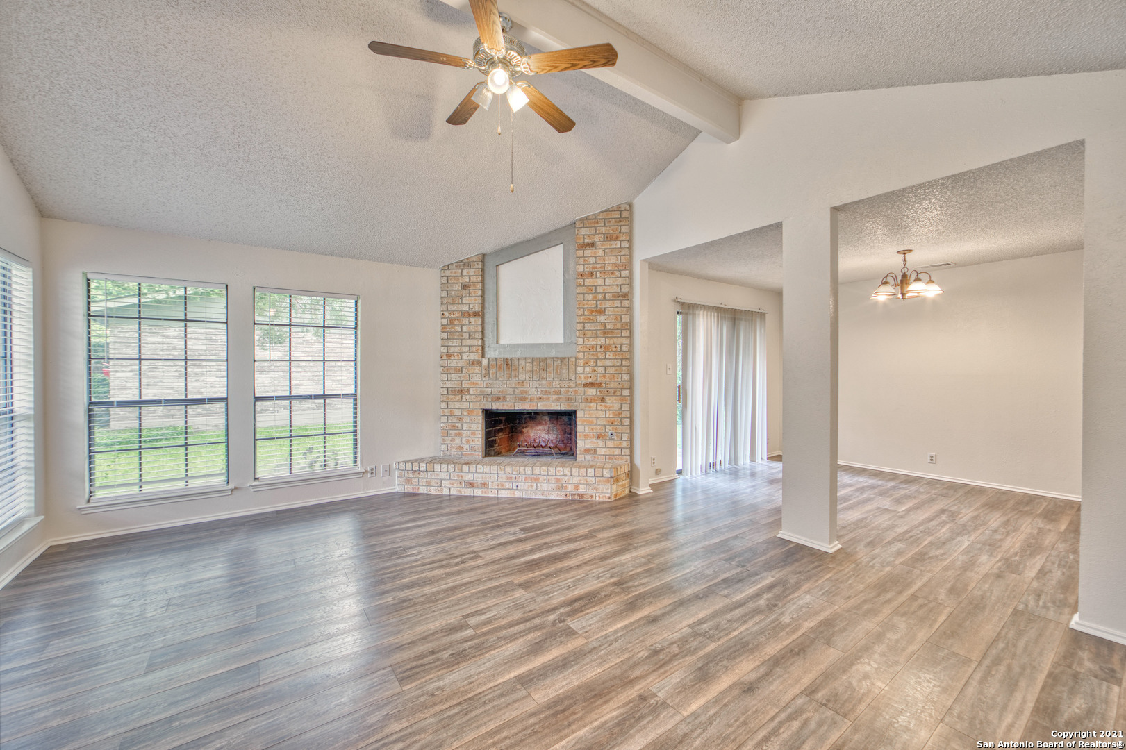 9246 Ridgeland Street San Antonio TX 78250