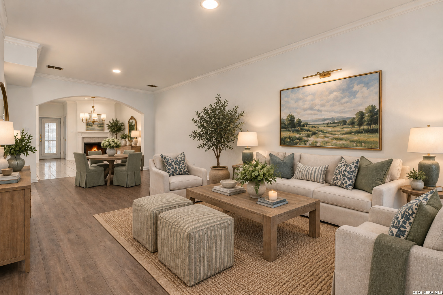 158 Oakwell Farms San Antonio TX 78218