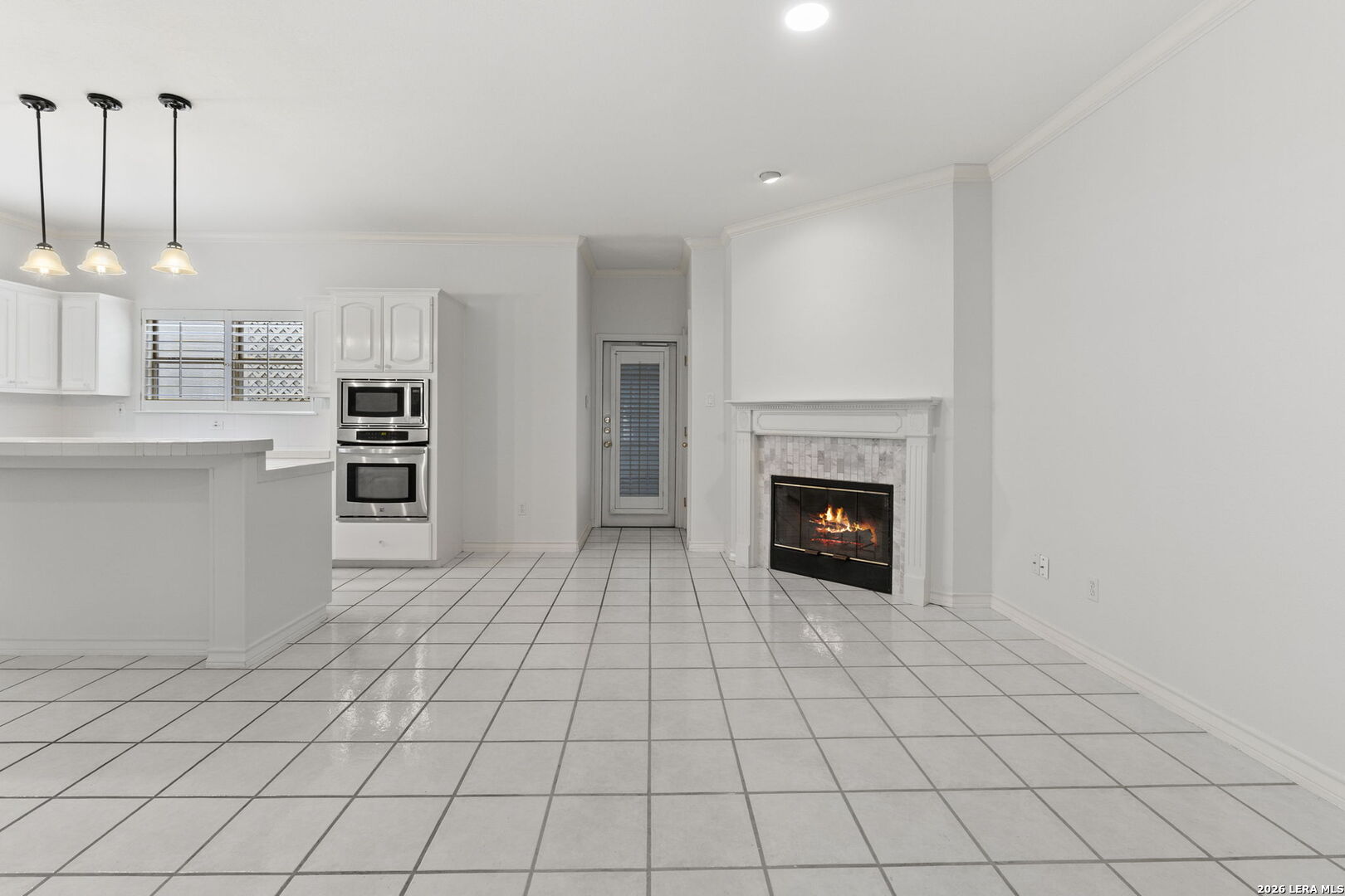 158 Oakwell Farms San Antonio TX 78218