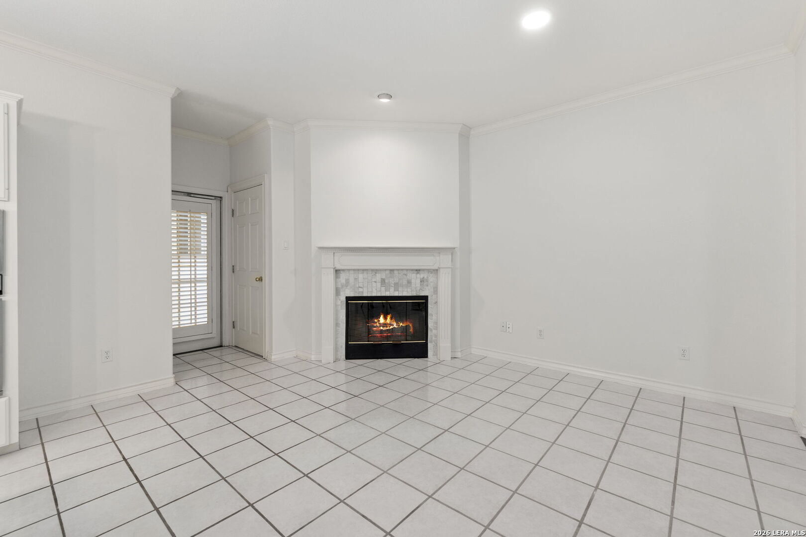 158 Oakwell Farms San Antonio TX 78218