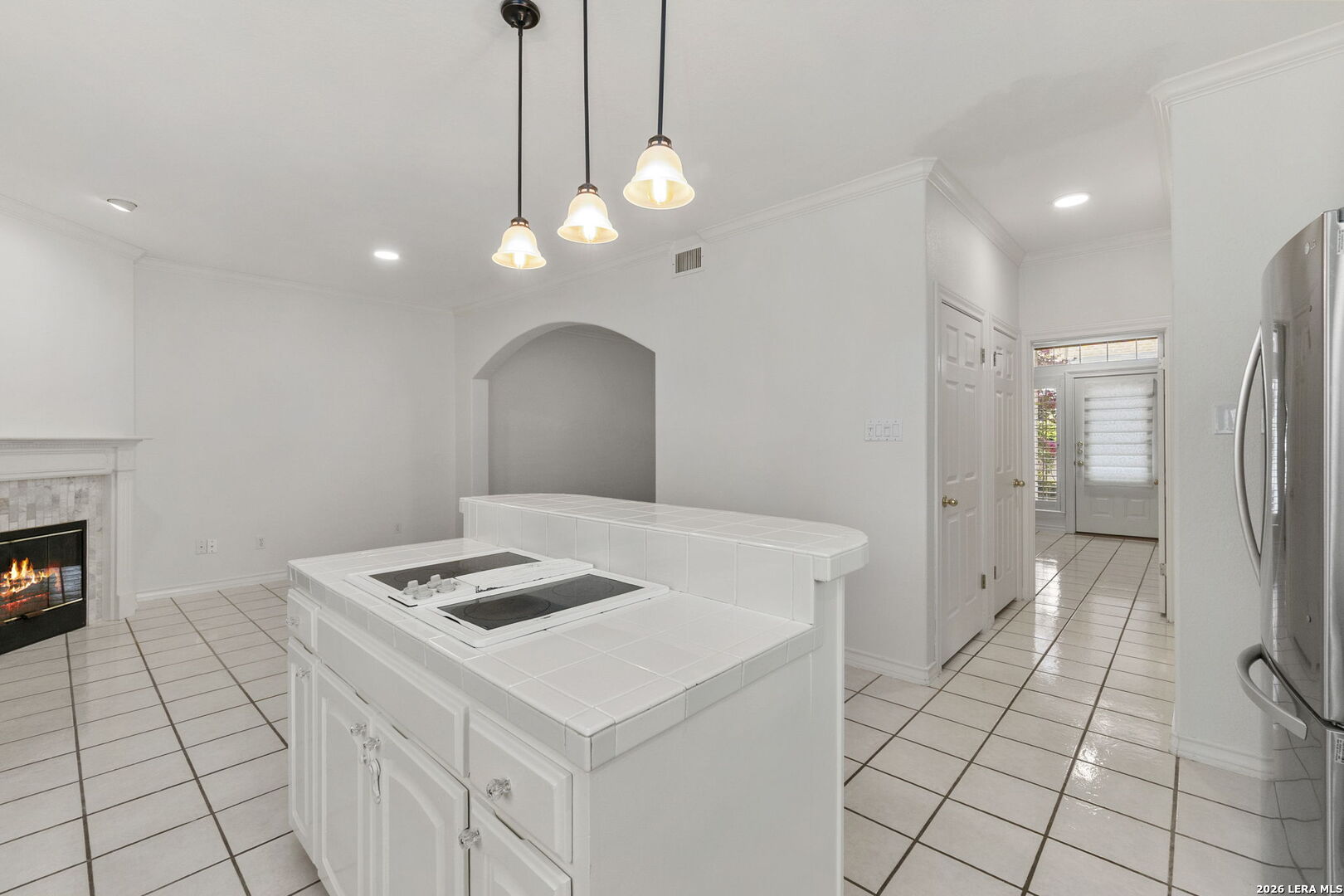 158 Oakwell Farms San Antonio TX 78218