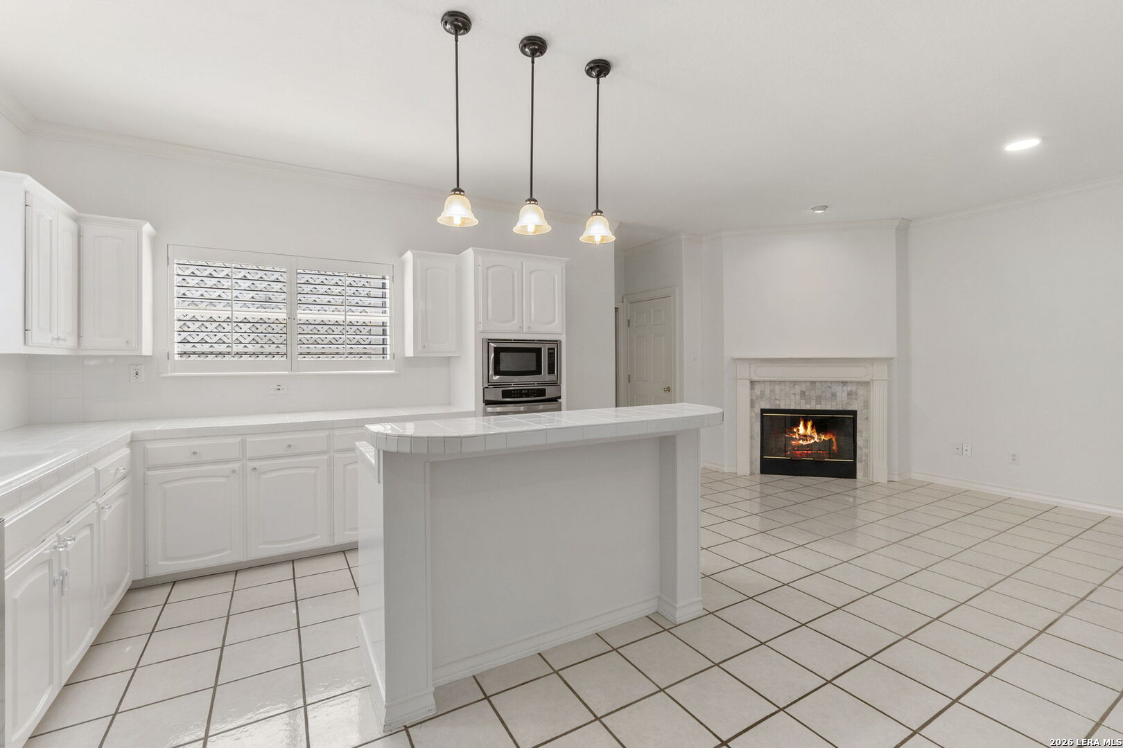 158 Oakwell Farms San Antonio TX 78218