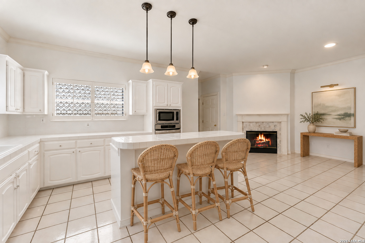 158 Oakwell Farms San Antonio TX 78218