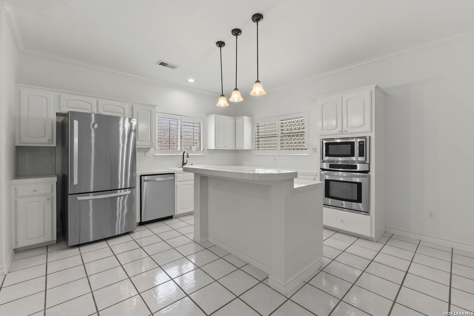 158 Oakwell Farms San Antonio TX 78218