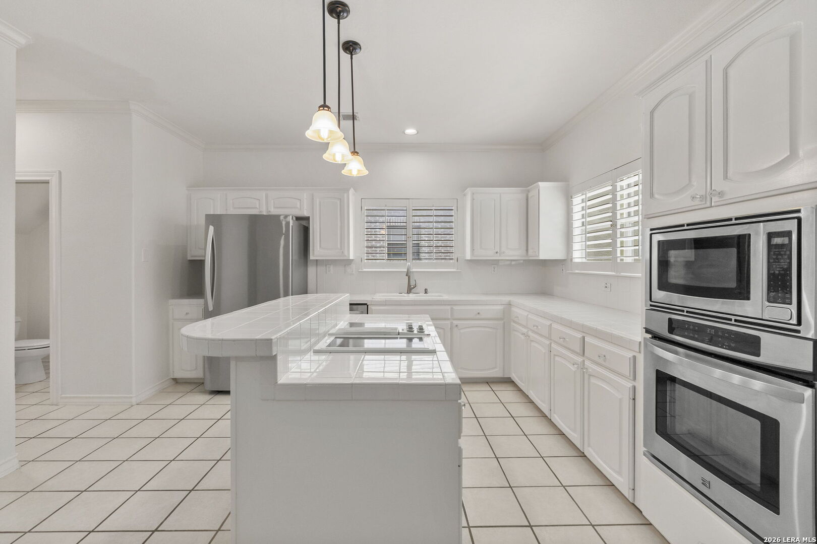 158 Oakwell Farms San Antonio TX 78218