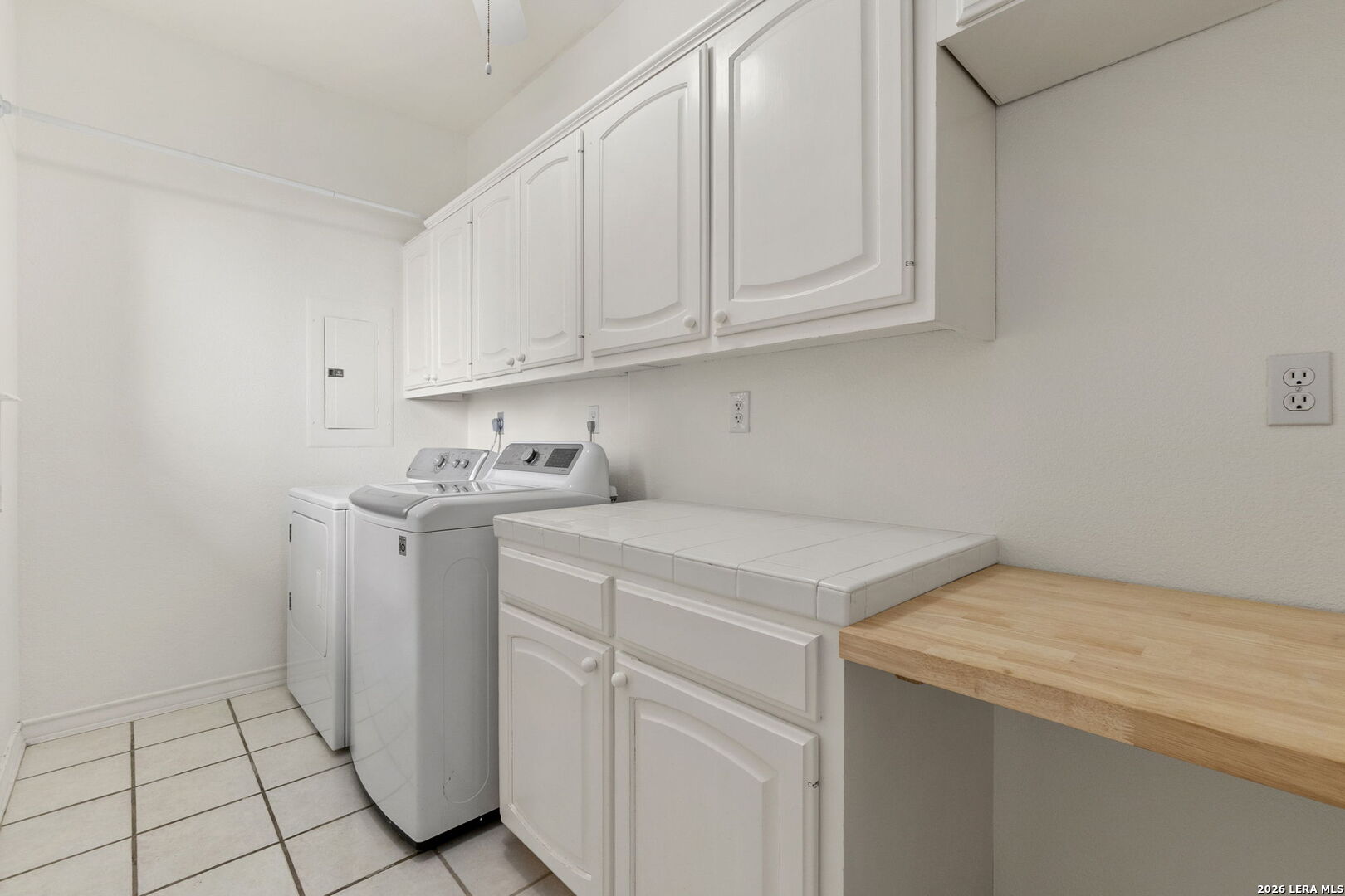 158 Oakwell Farms San Antonio TX 78218