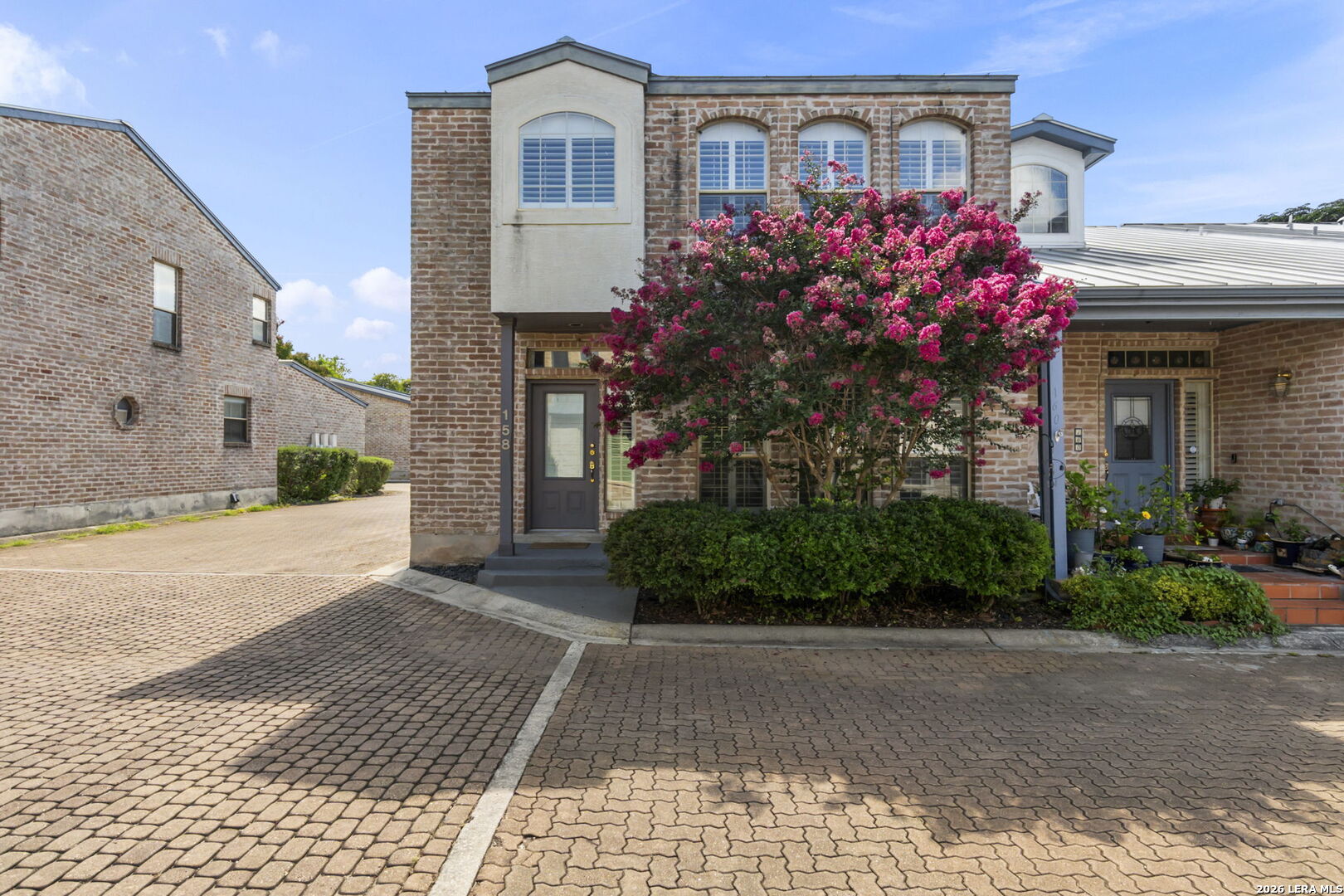 158 Oakwell Farms San Antonio TX 78218