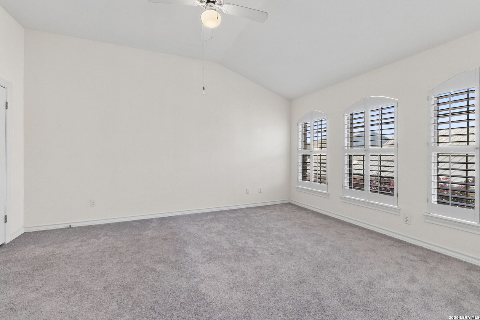 158 Oakwell Farms San Antonio TX 78218