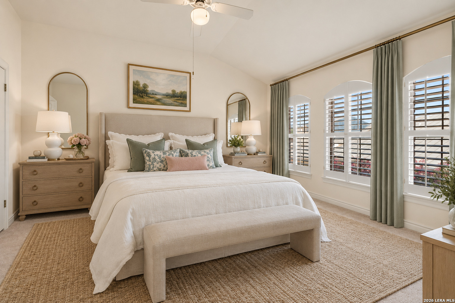 158 Oakwell Farms San Antonio TX 78218