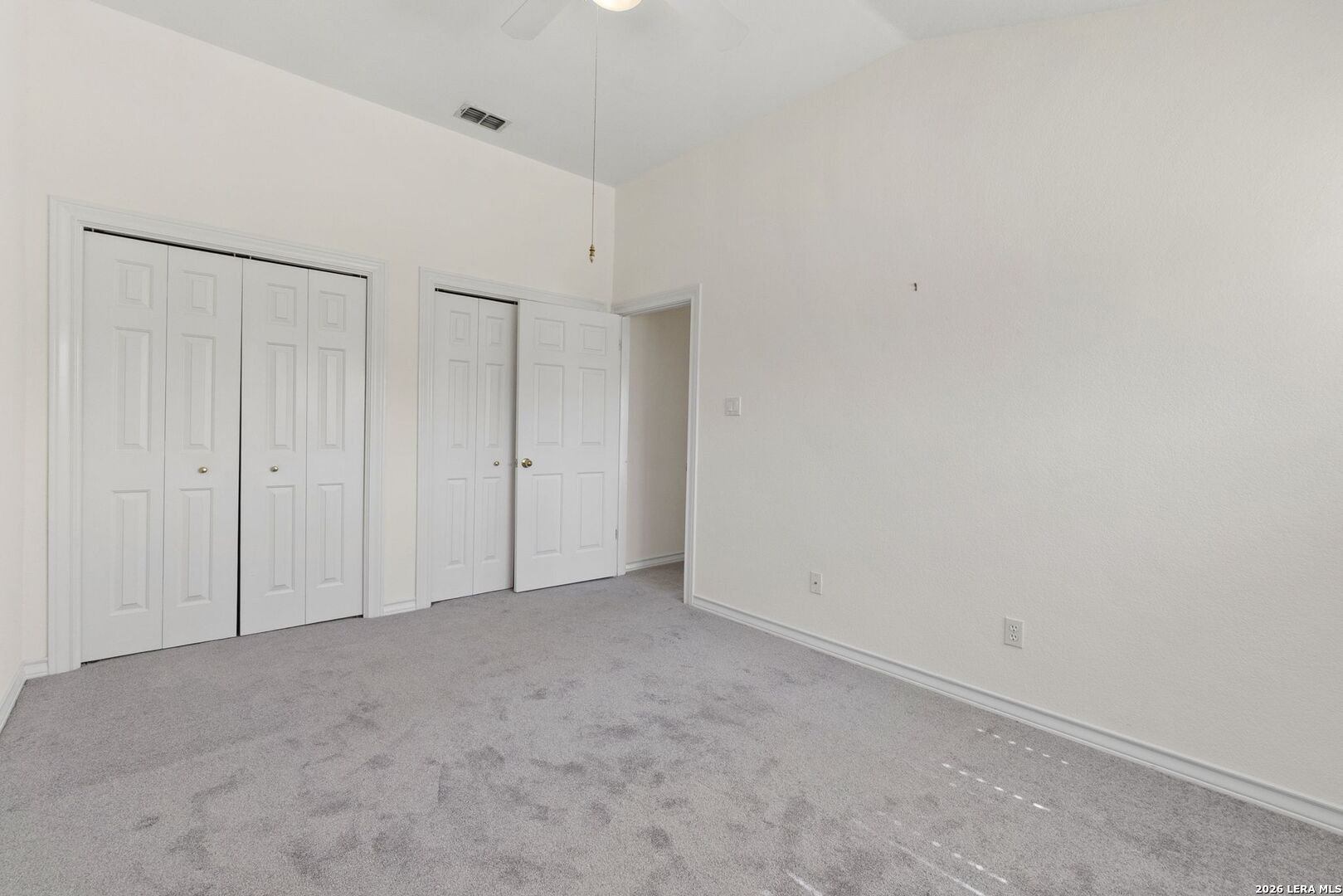 158 Oakwell Farms San Antonio TX 78218