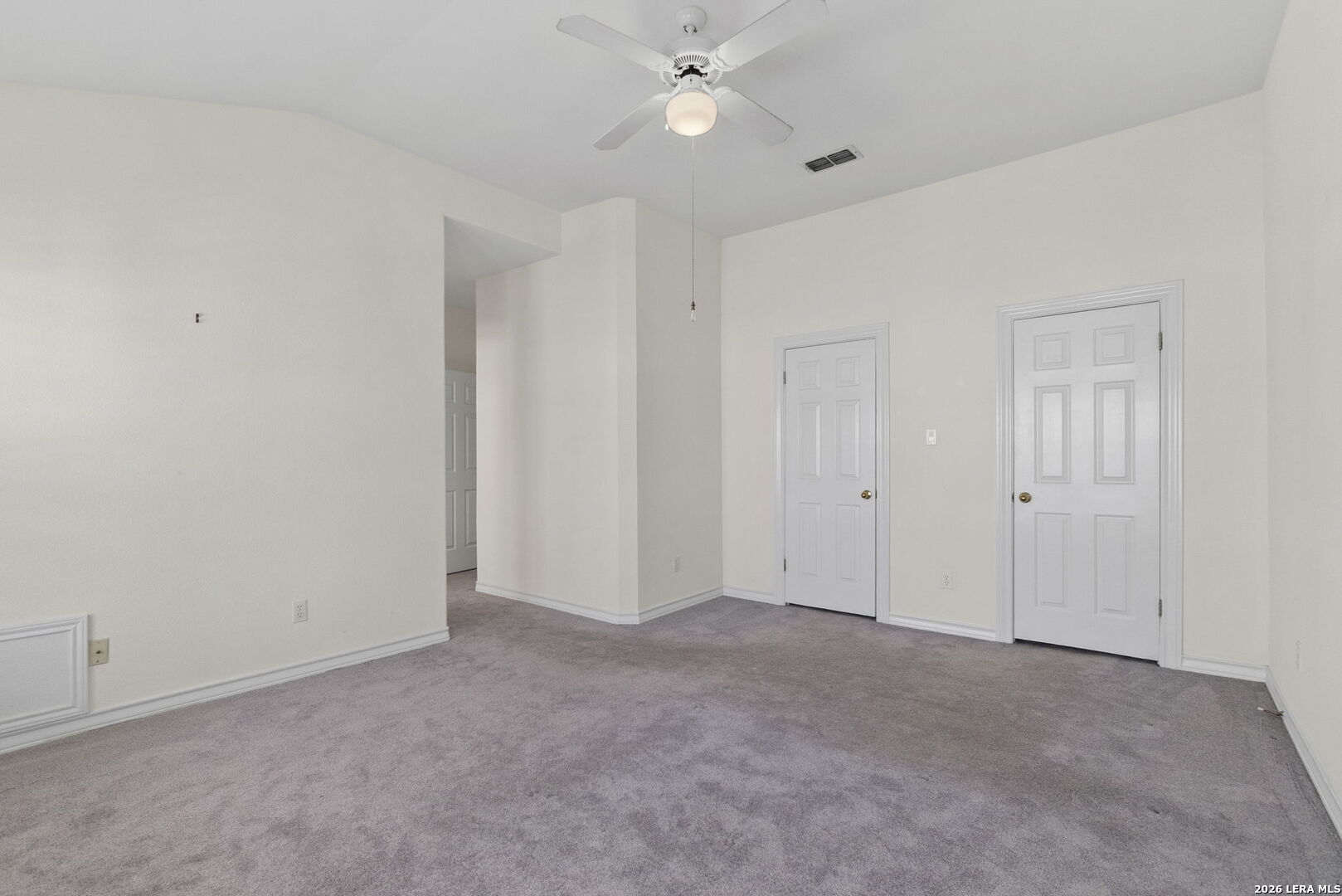 158 Oakwell Farms San Antonio TX 78218