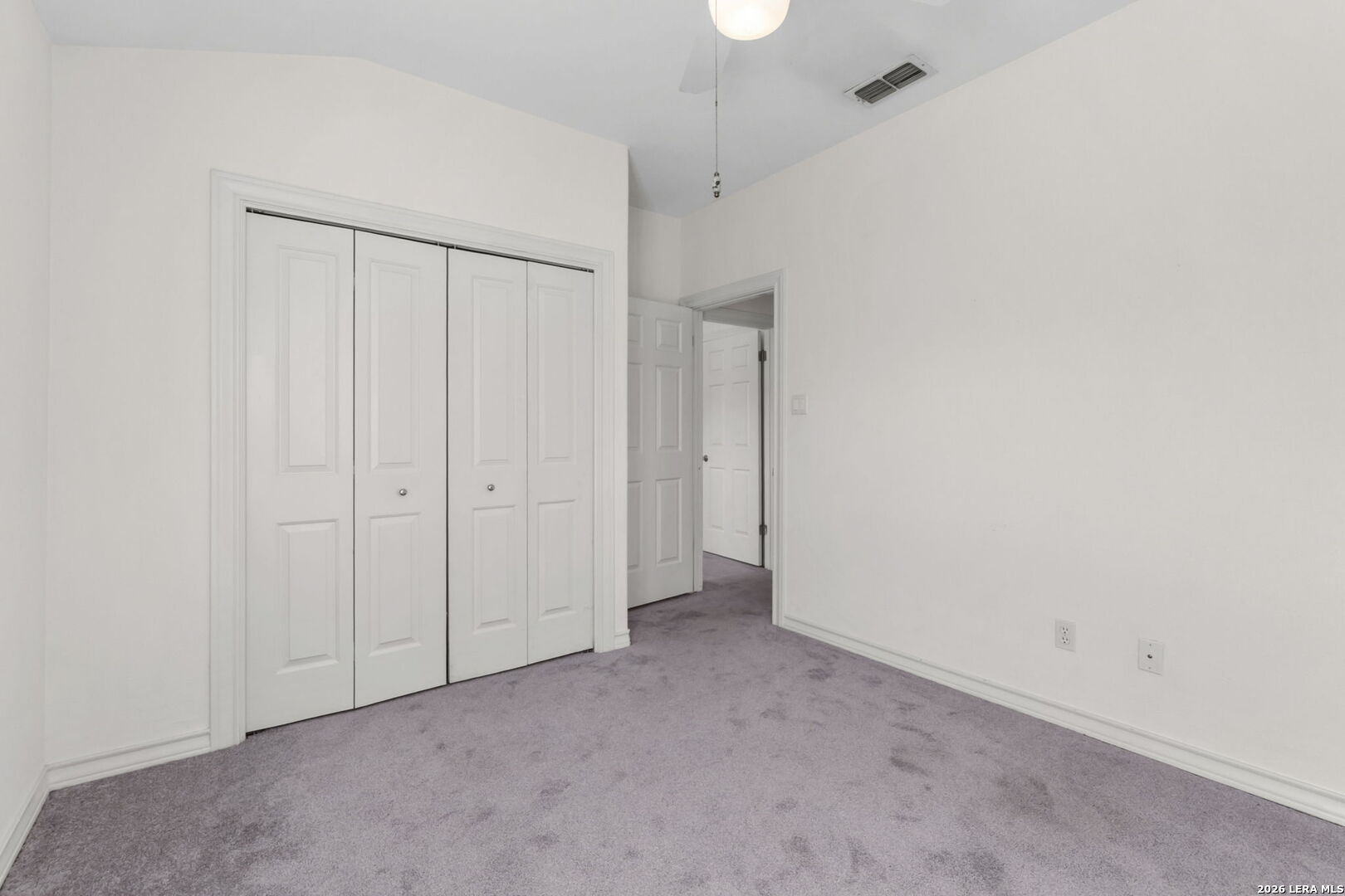 158 Oakwell Farms San Antonio TX 78218