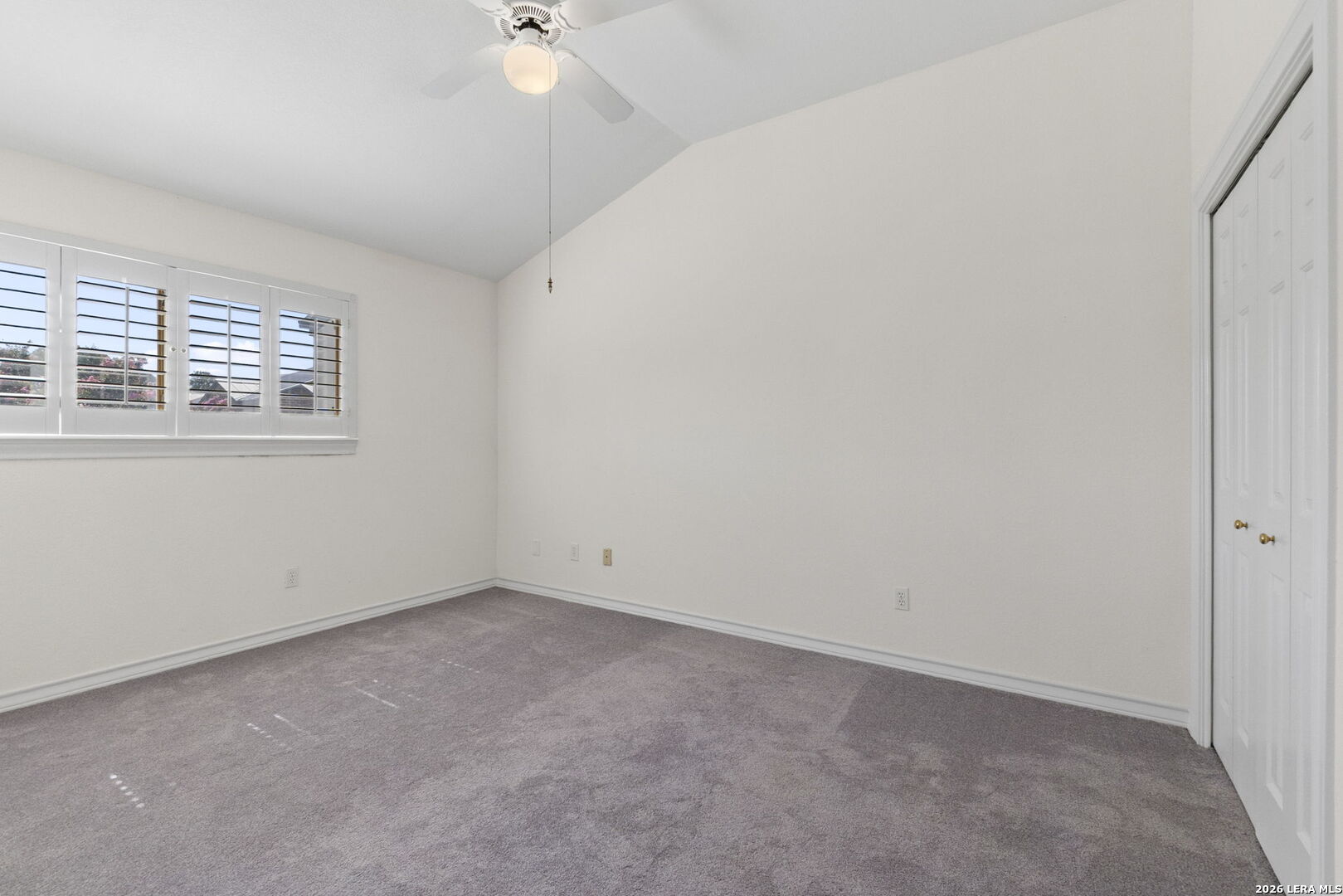 158 Oakwell Farms San Antonio TX 78218