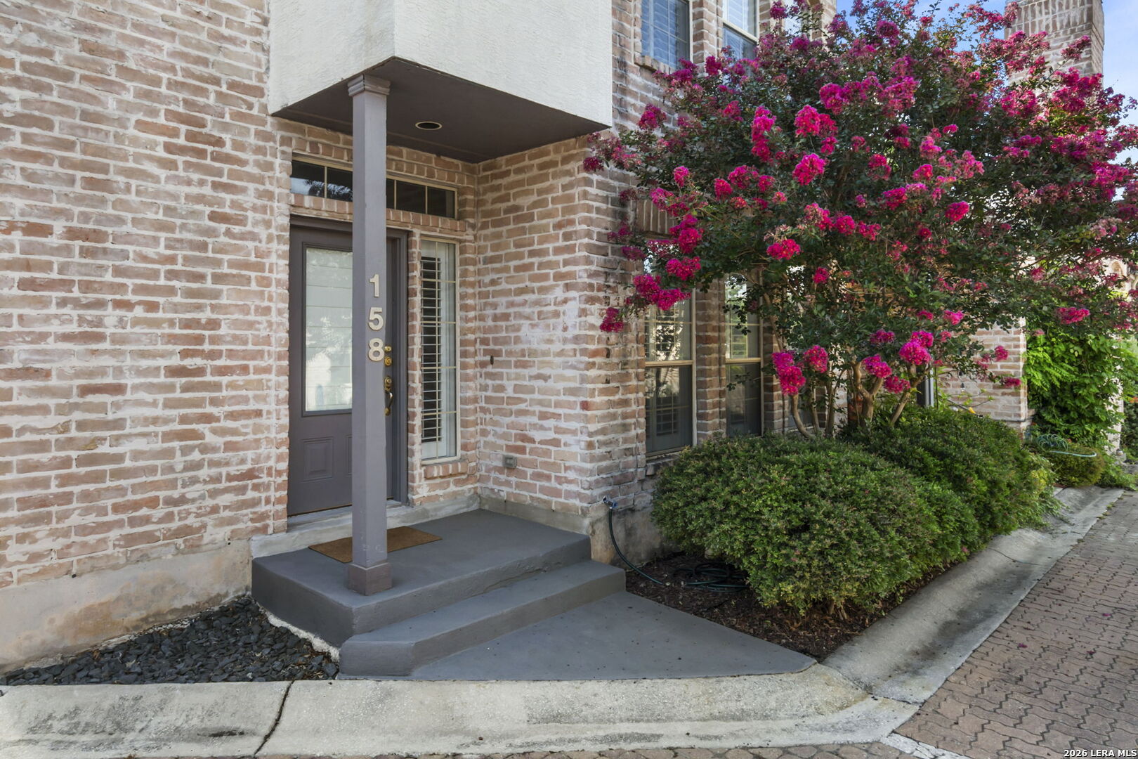 158 Oakwell Farms San Antonio TX 78218