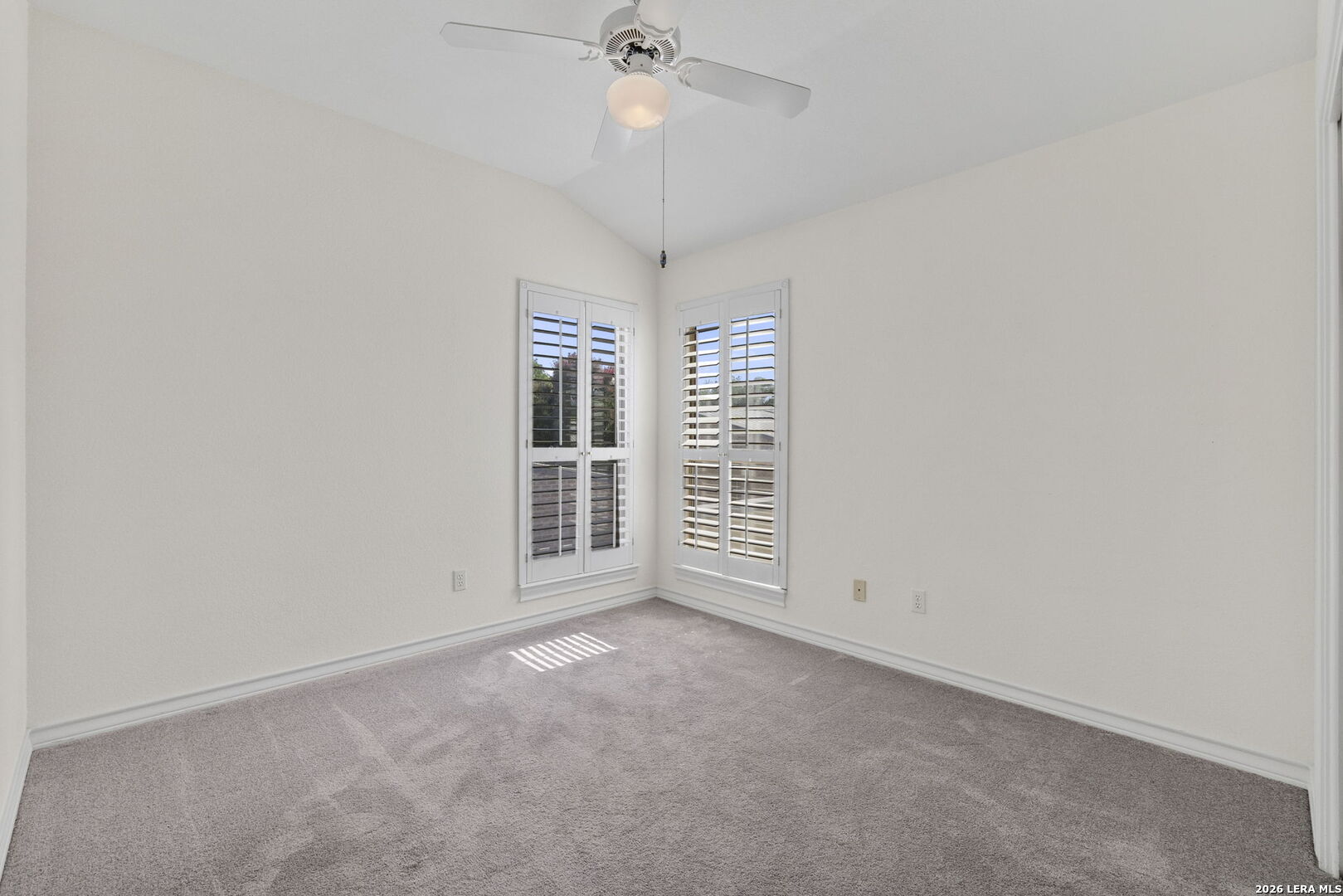 158 Oakwell Farms San Antonio TX 78218