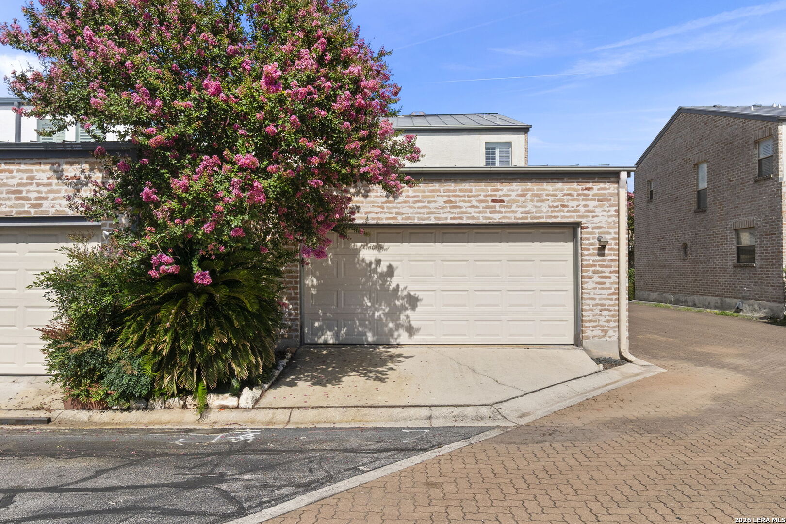158 Oakwell Farms San Antonio TX 78218