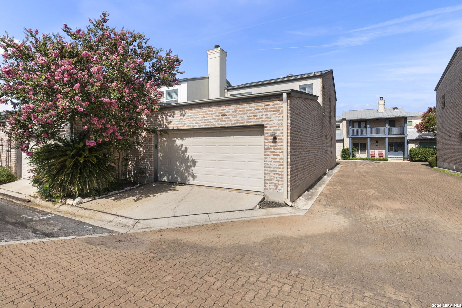 158 Oakwell Farms San Antonio TX 78218
