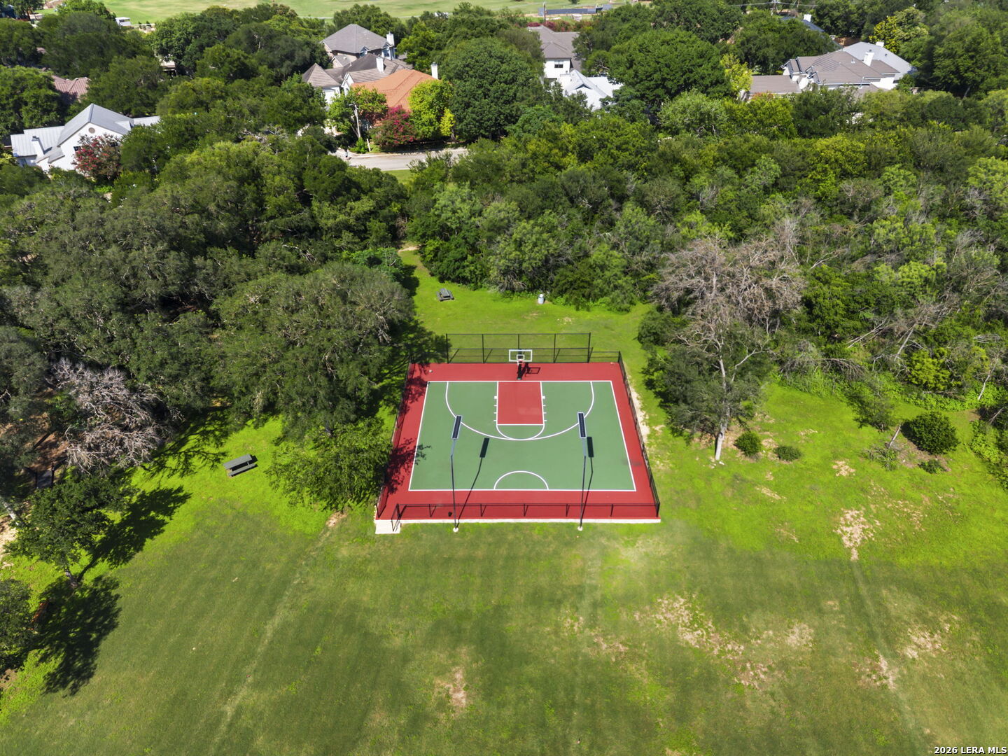 158 Oakwell Farms San Antonio TX 78218