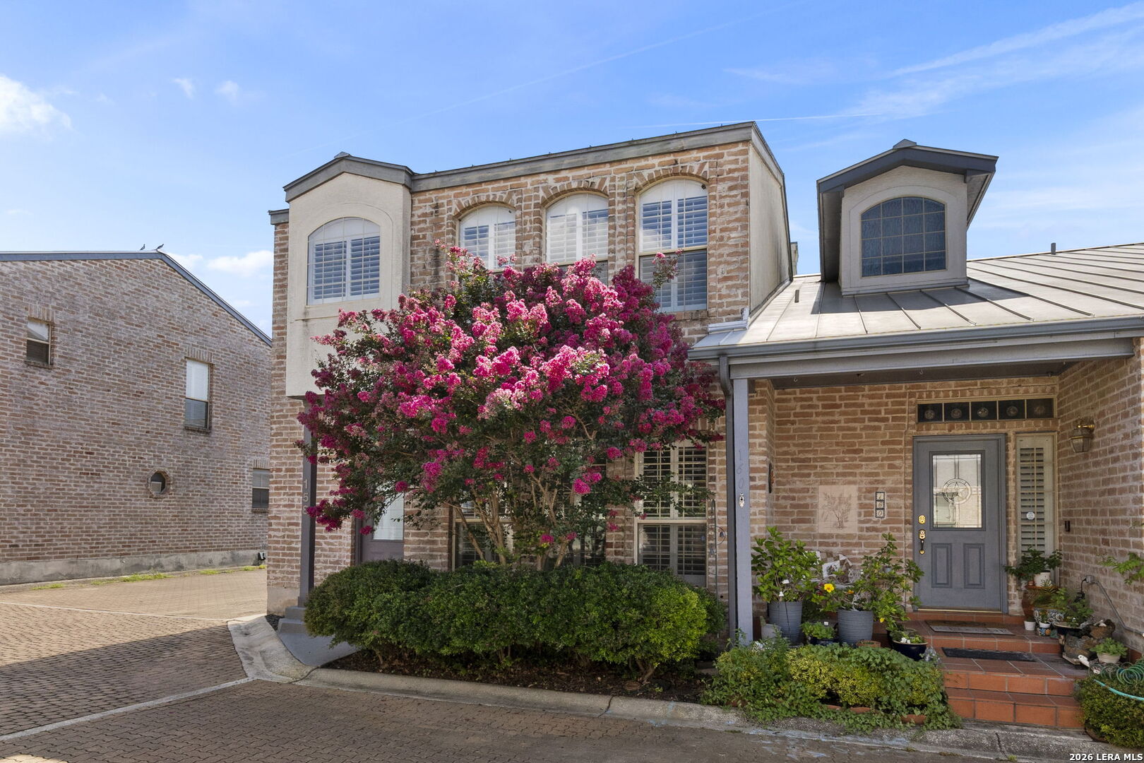 158 Oakwell Farms San Antonio TX 78218