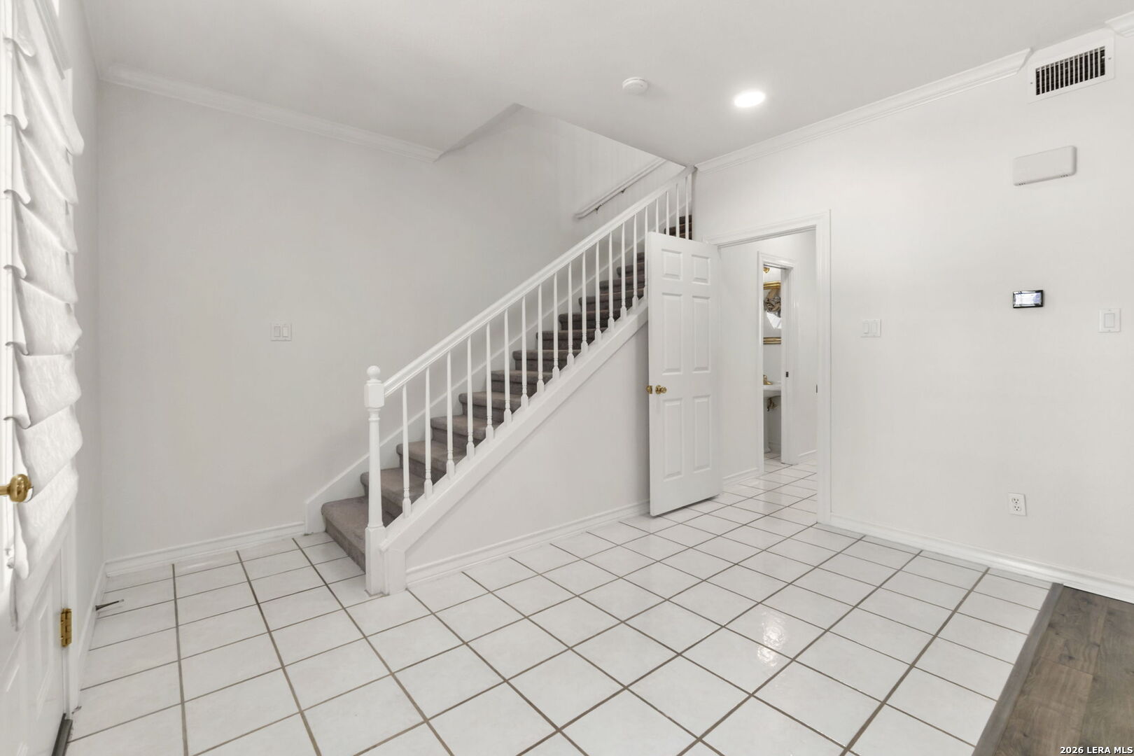158 Oakwell Farms San Antonio TX 78218