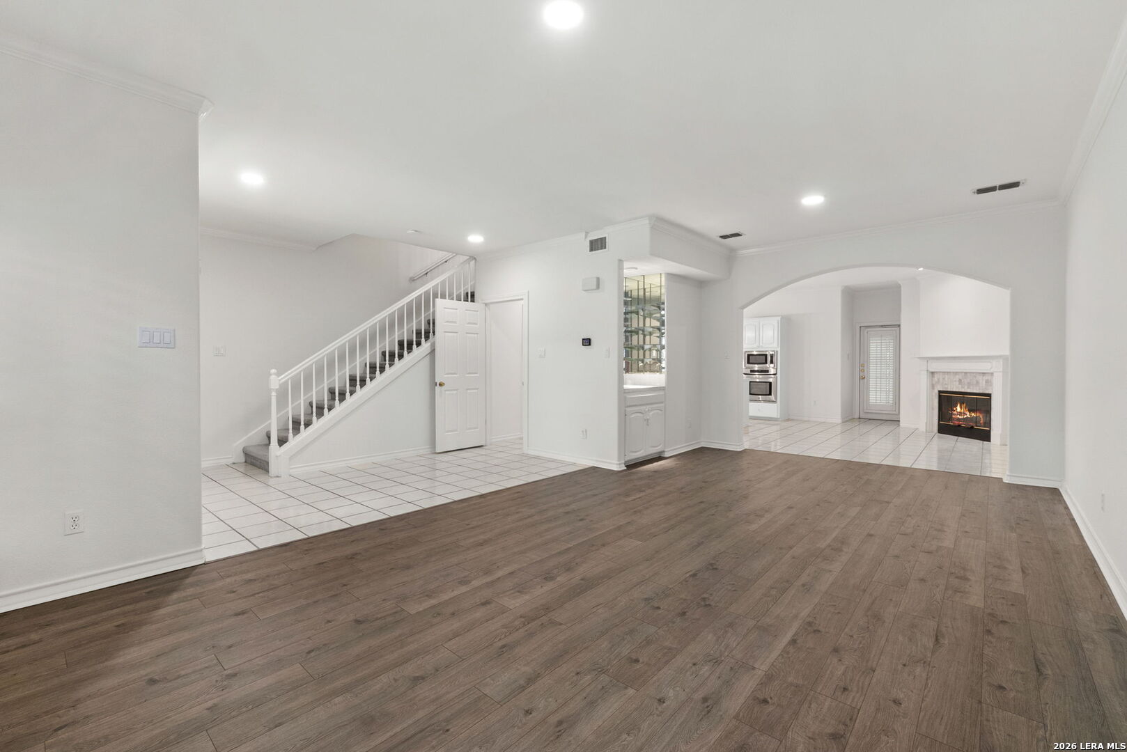 158 Oakwell Farms San Antonio TX 78218