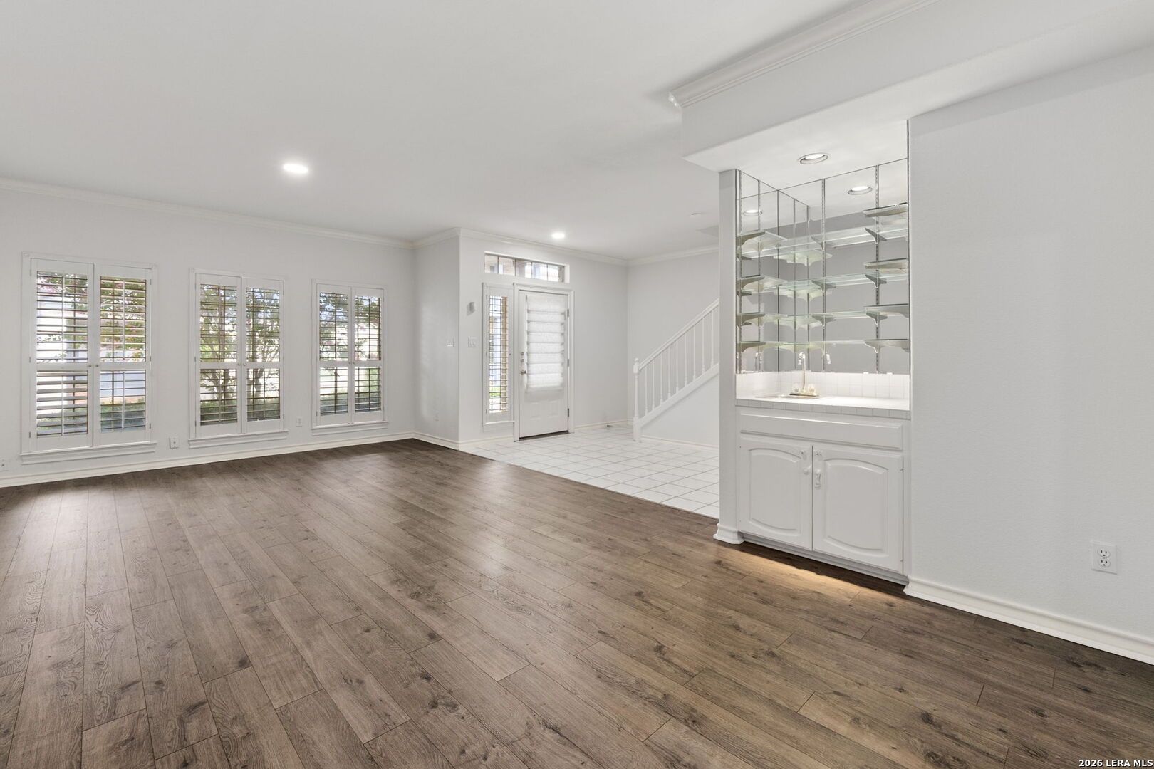 158 Oakwell Farms San Antonio TX 78218