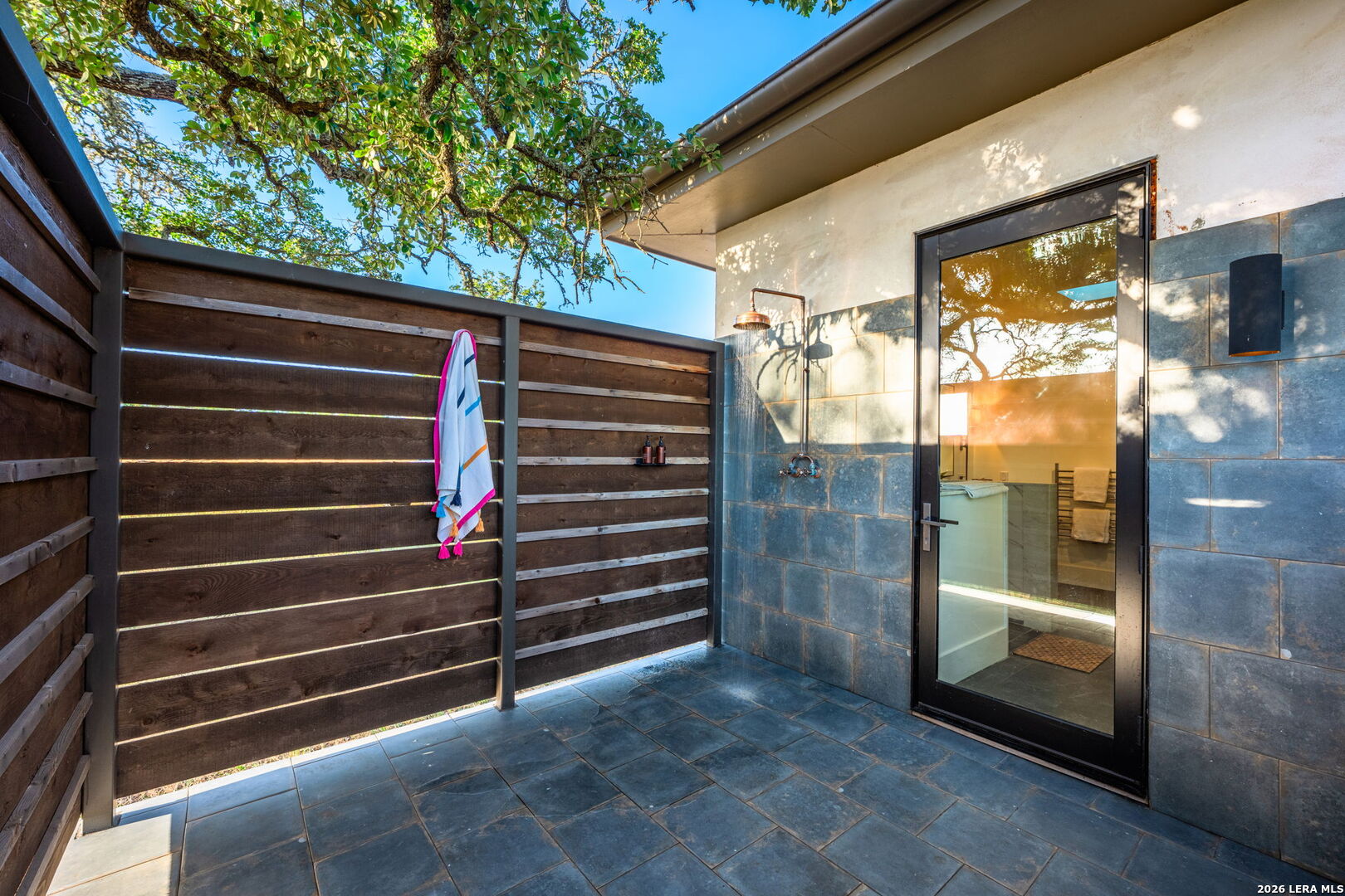 625 Triple Creek Road Fredericksburg TX 78624