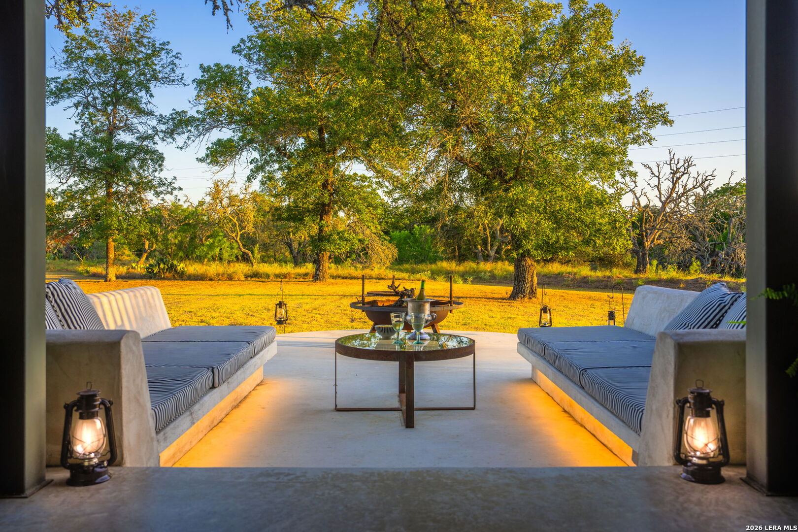 625 Triple Creek Road Fredericksburg TX 78624