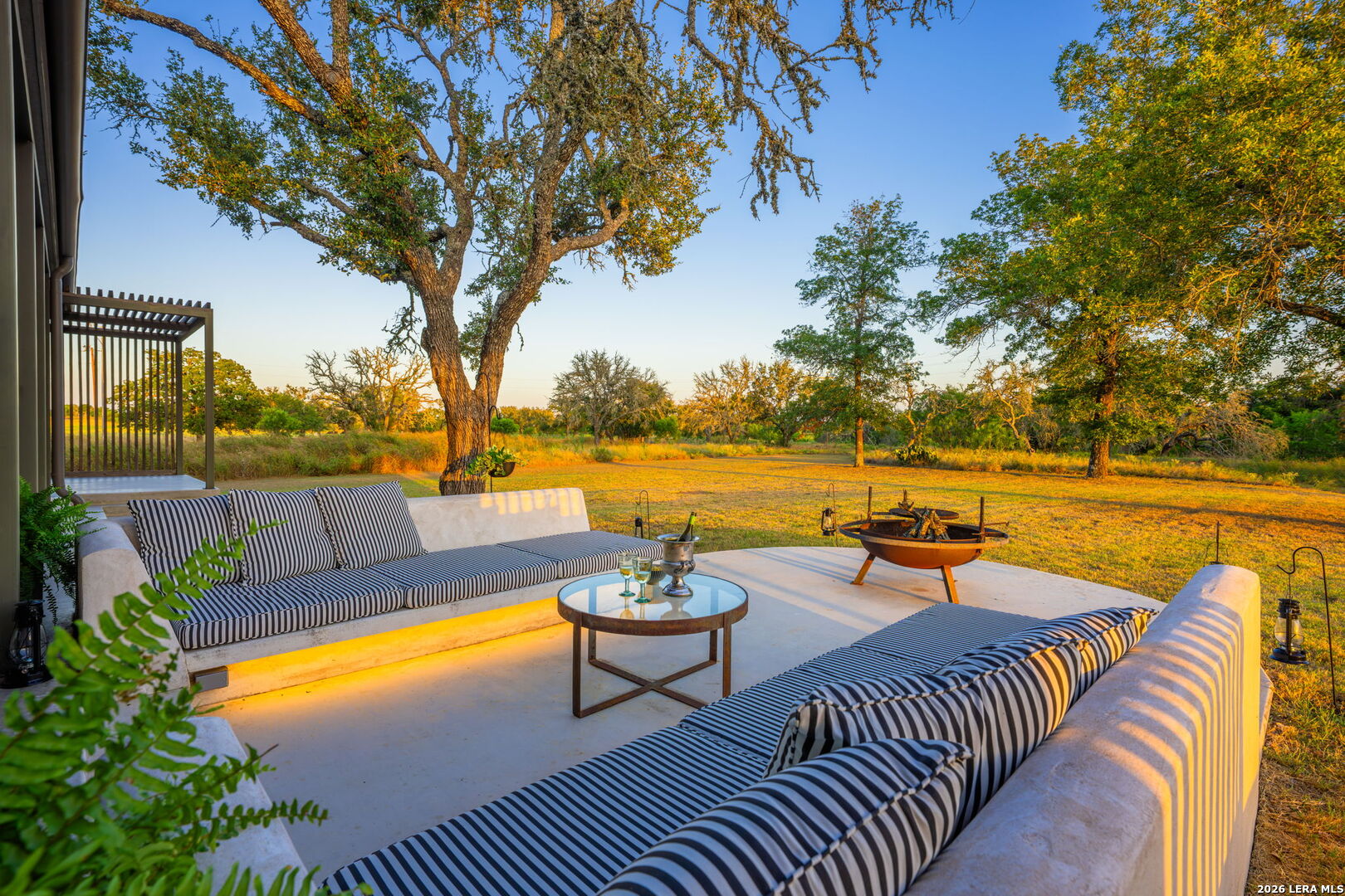 625 Triple Creek Road Fredericksburg TX 78624