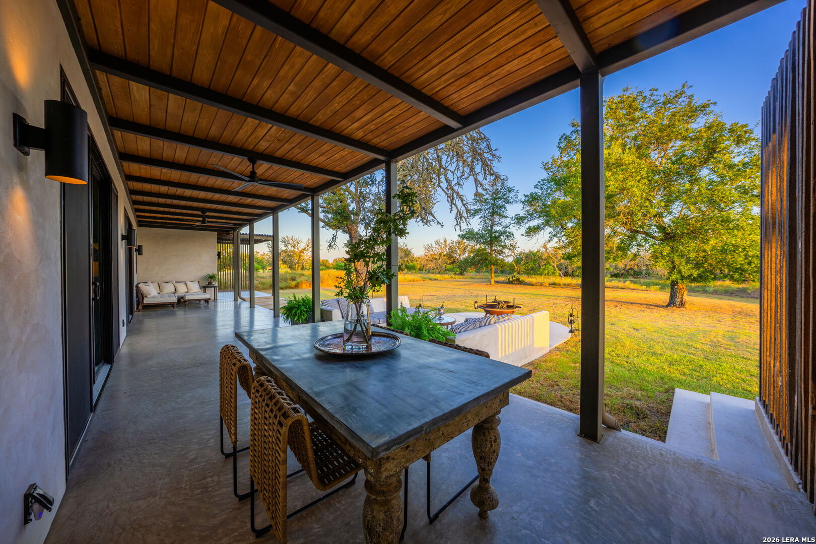 625 Triple Creek Road Fredericksburg TX 78624