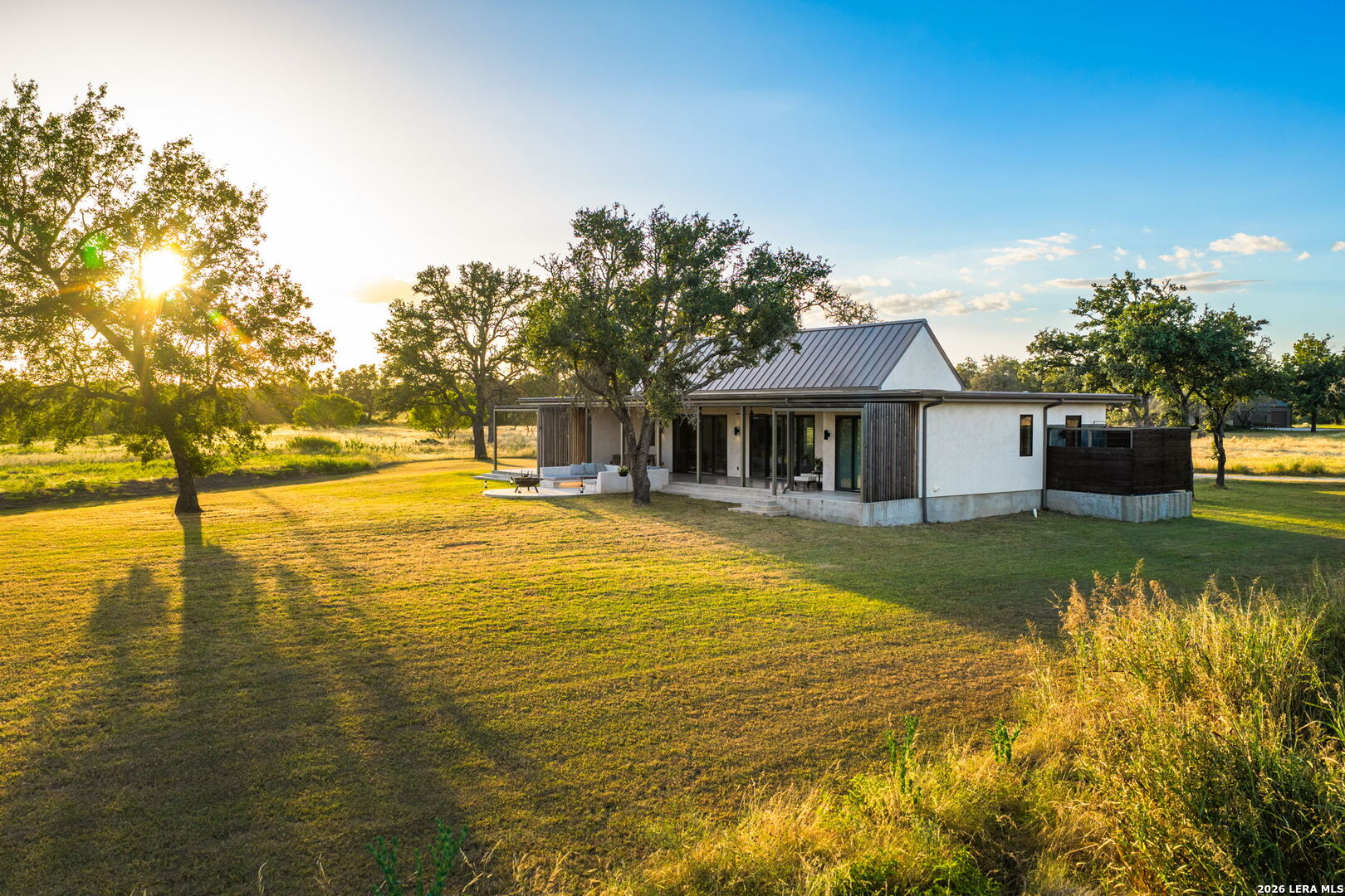 625 Triple Creek Road Fredericksburg TX 78624