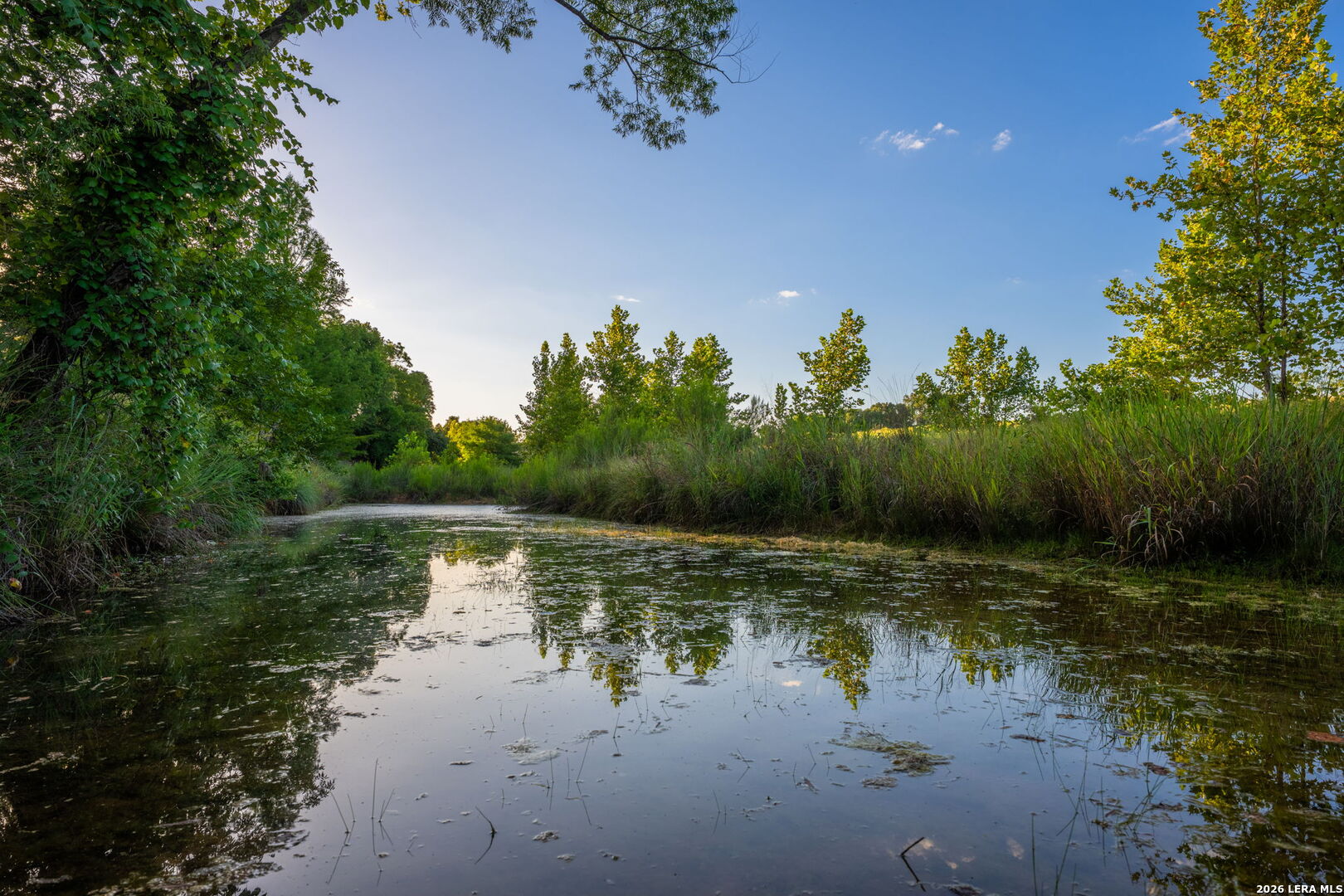 625 Triple Creek Road Fredericksburg TX 78624