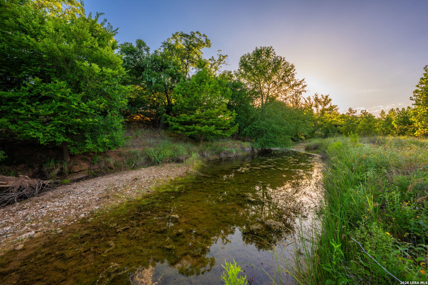 625 Triple Creek Road Fredericksburg TX 78624