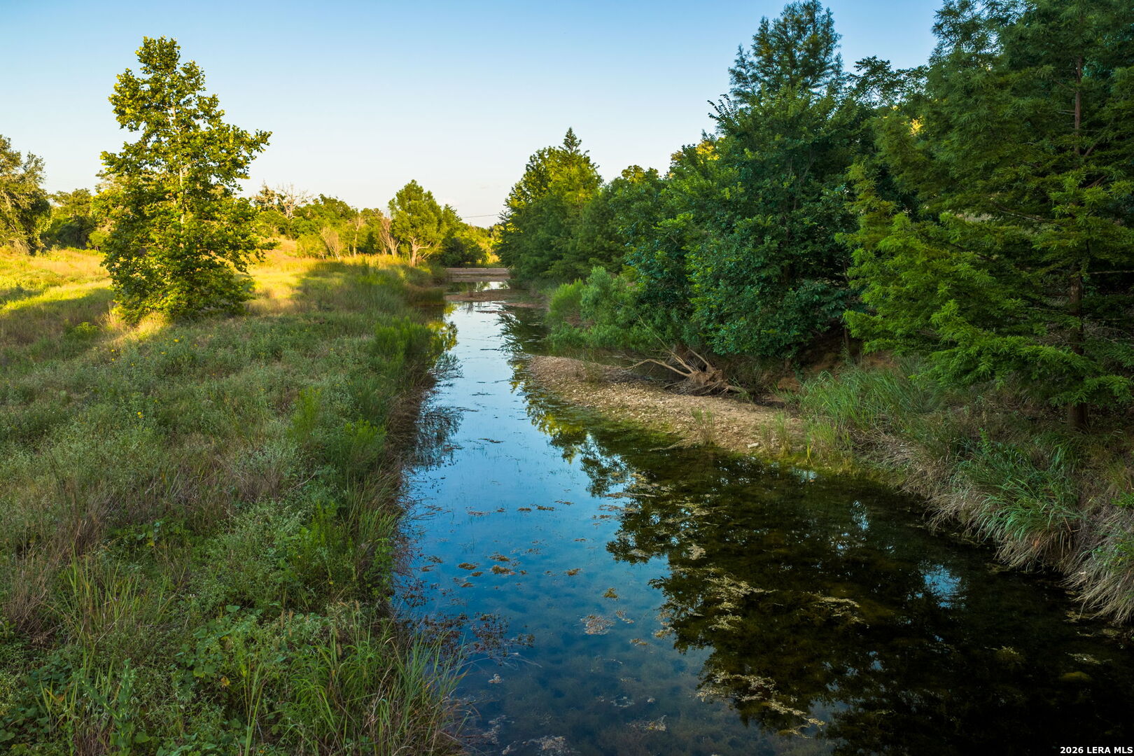 625 Triple Creek Road Fredericksburg TX 78624