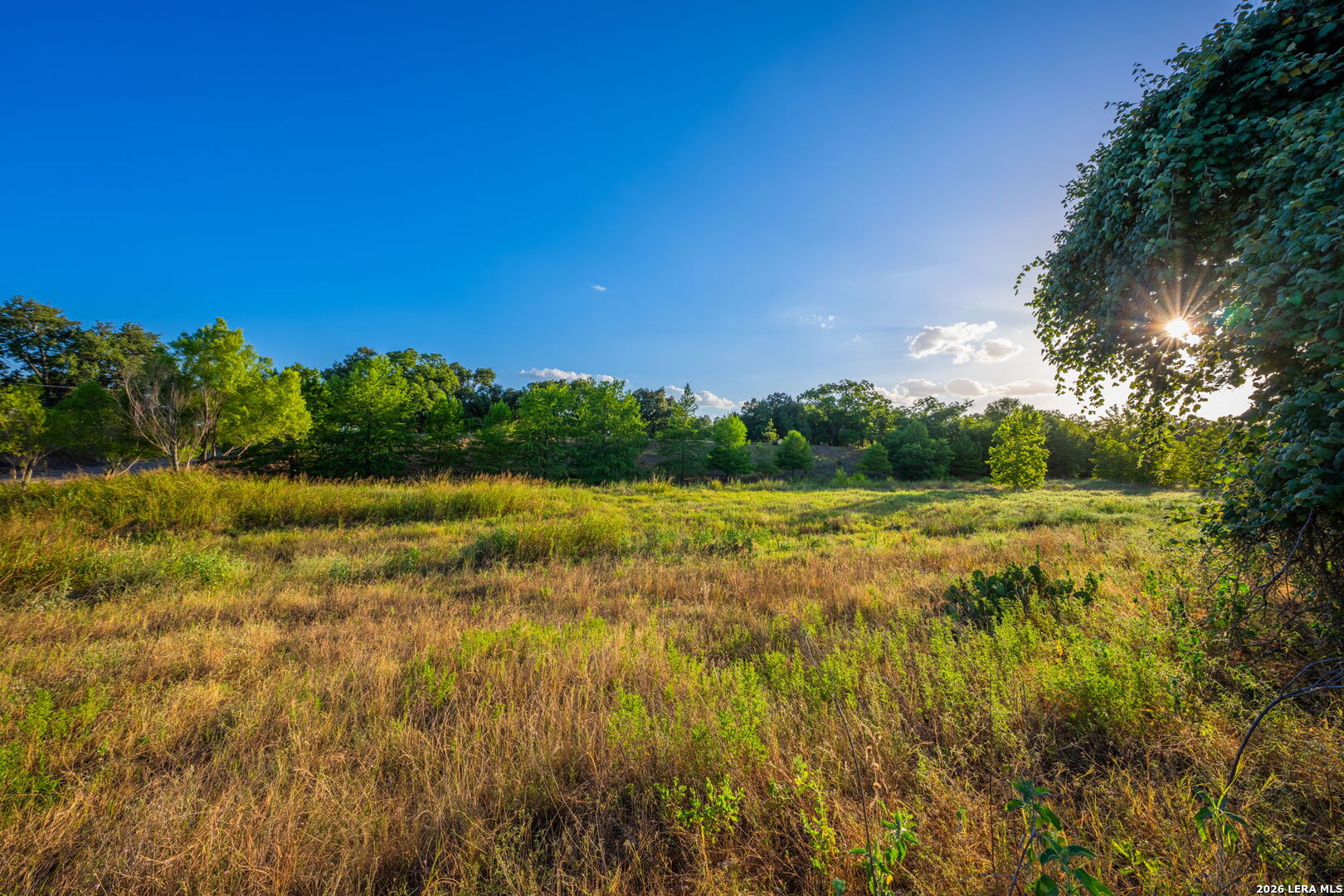 625 Triple Creek Road Fredericksburg TX 78624