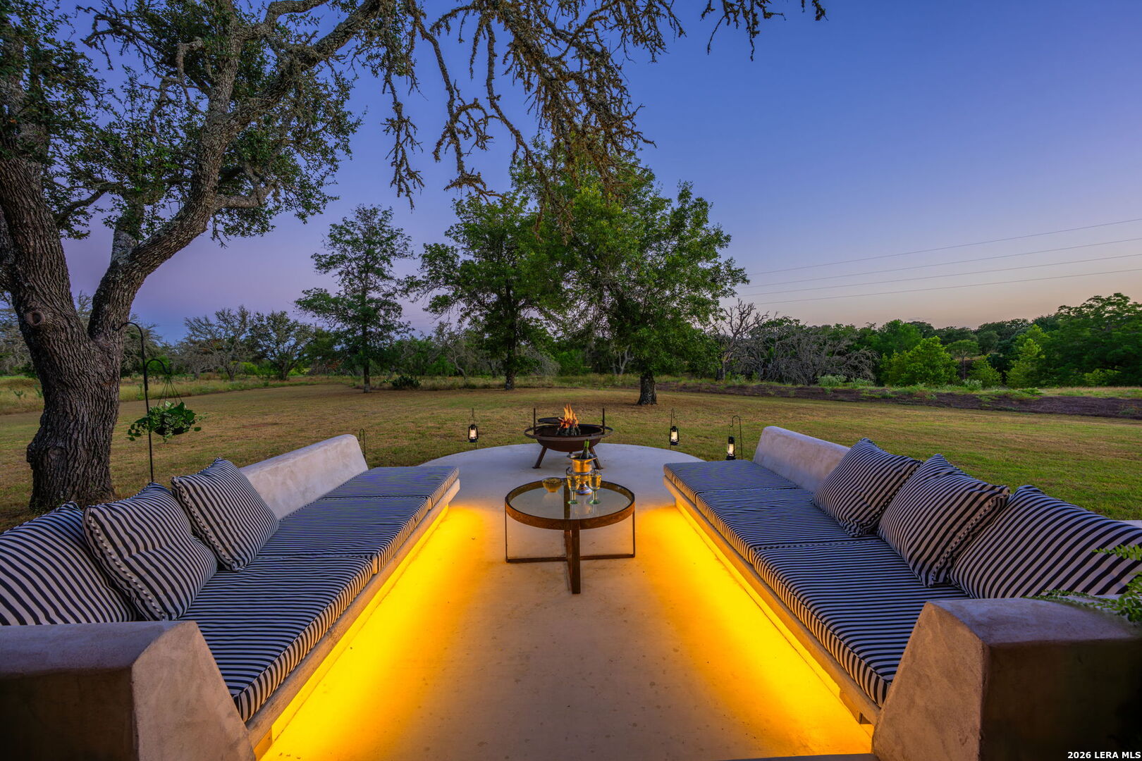 625 Triple Creek Road Fredericksburg TX 78624