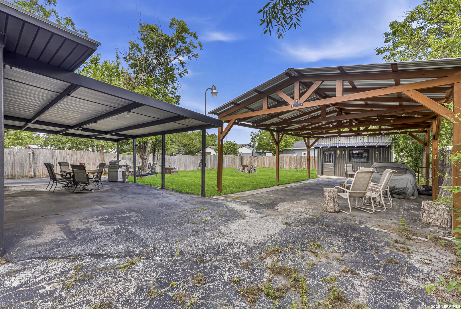 1520 W Bridge Street New Braunfels TX 78130