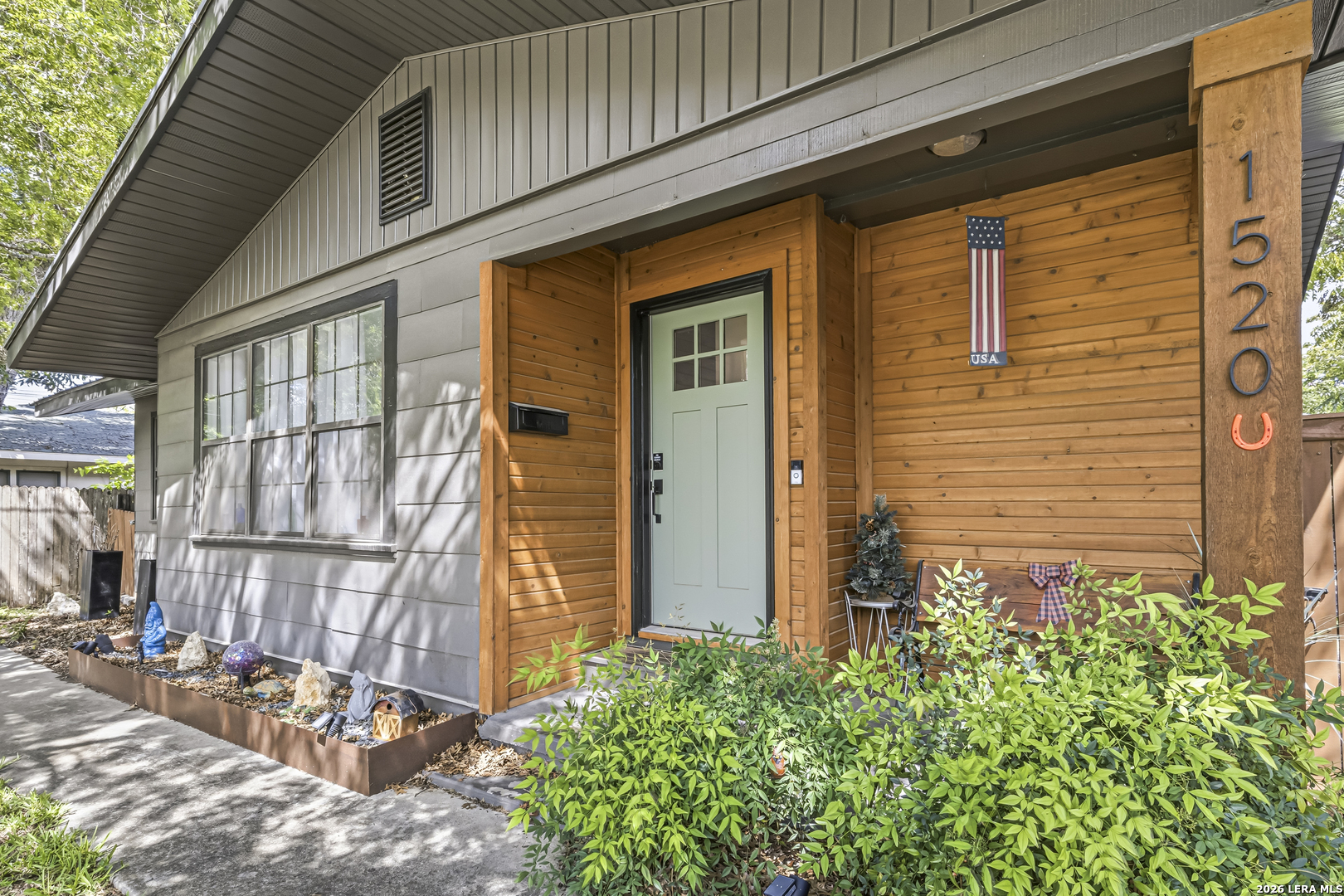 1520 W Bridge Street New Braunfels TX 78130