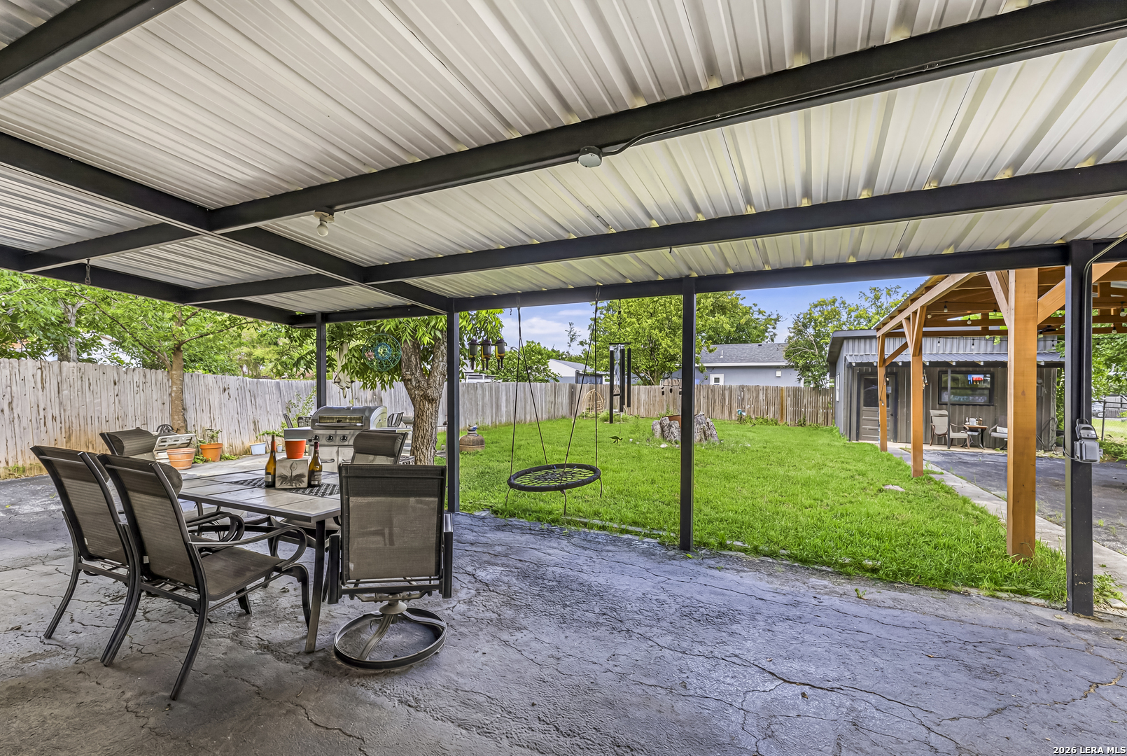 1520 W Bridge Street New Braunfels TX 78130