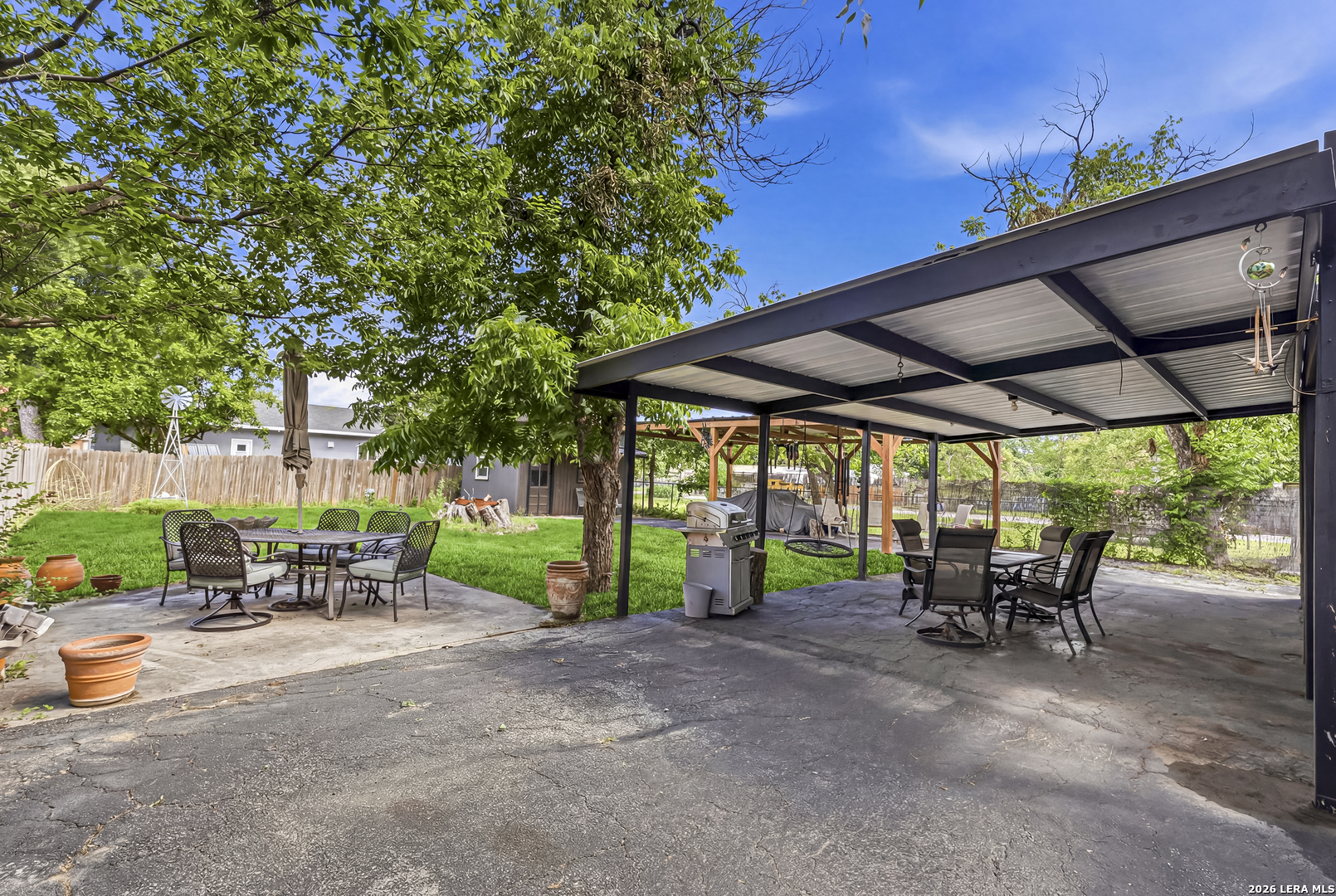 1520 W Bridge Street New Braunfels TX 78130