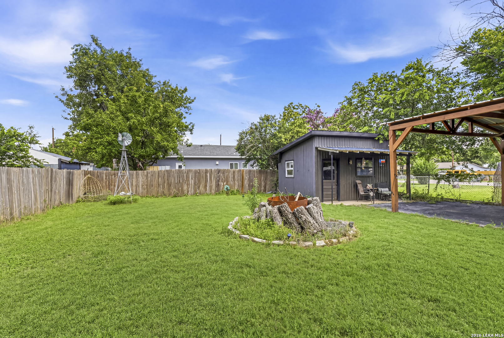 1520 W Bridge Street New Braunfels TX 78130